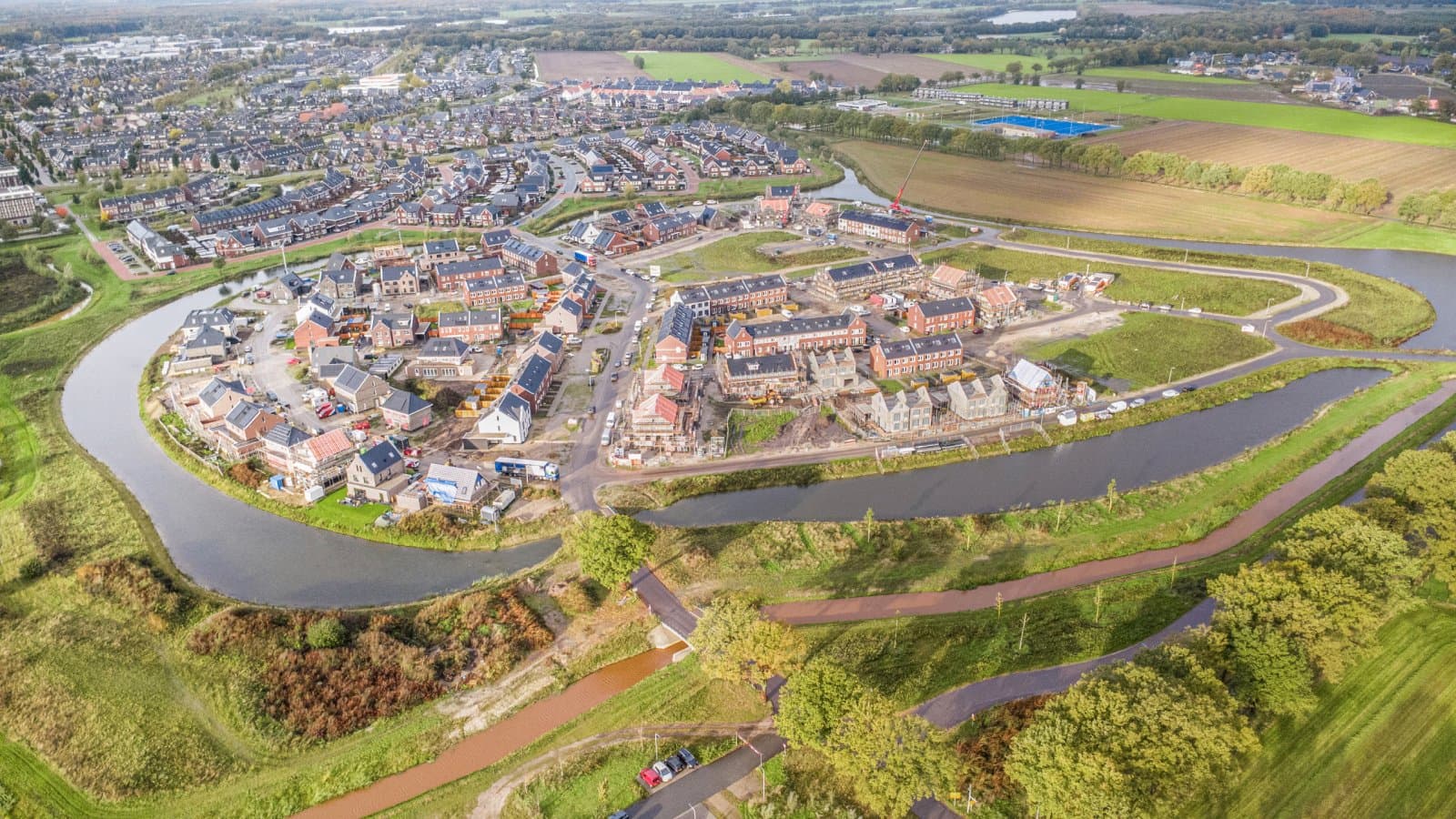 Brasem 80, 7773 ER Hardenberg - Foto 5