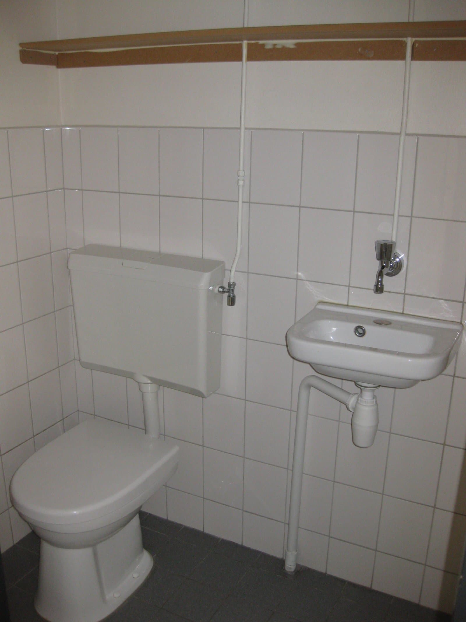 Rembrandtlaan 394, 7545 ZW Enschede - Foto 11