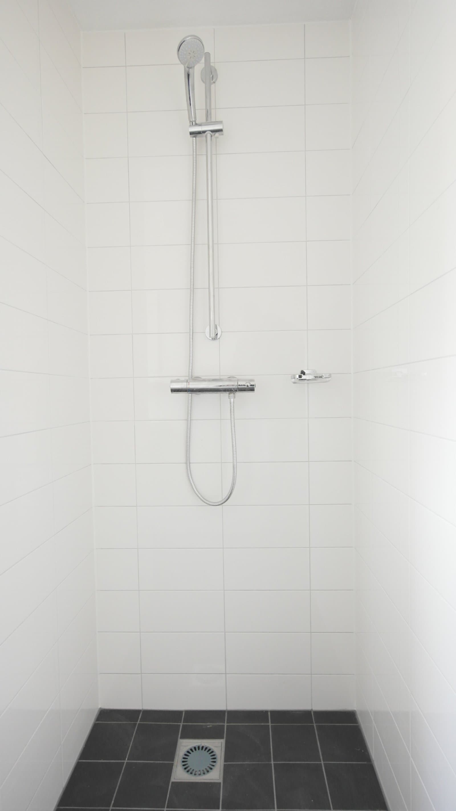 Akker 89, 3232 RA Brielle - Foto 13