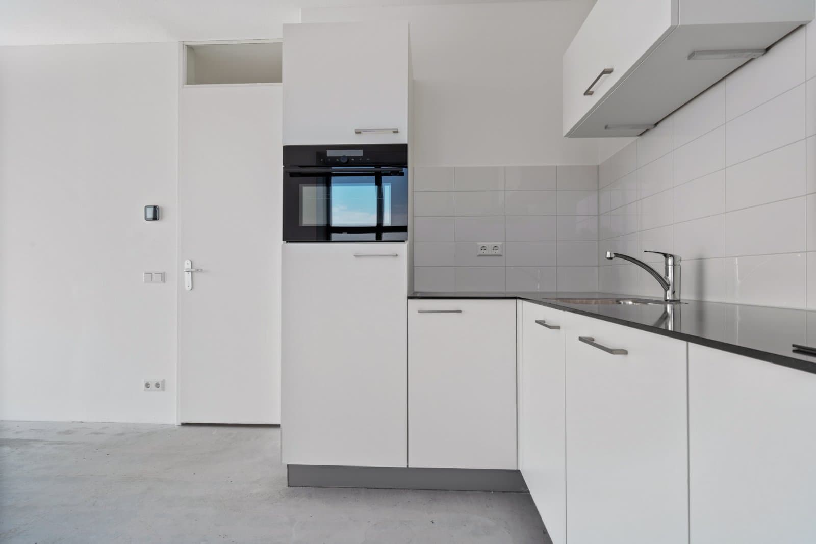 Tinnegieterstede 124, 3431 HX Nieuwegein - Foto 8