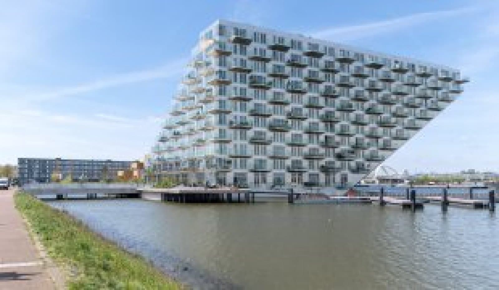 Haringbuisdijk 569, 1086 VA Amsterdam - Foto 2