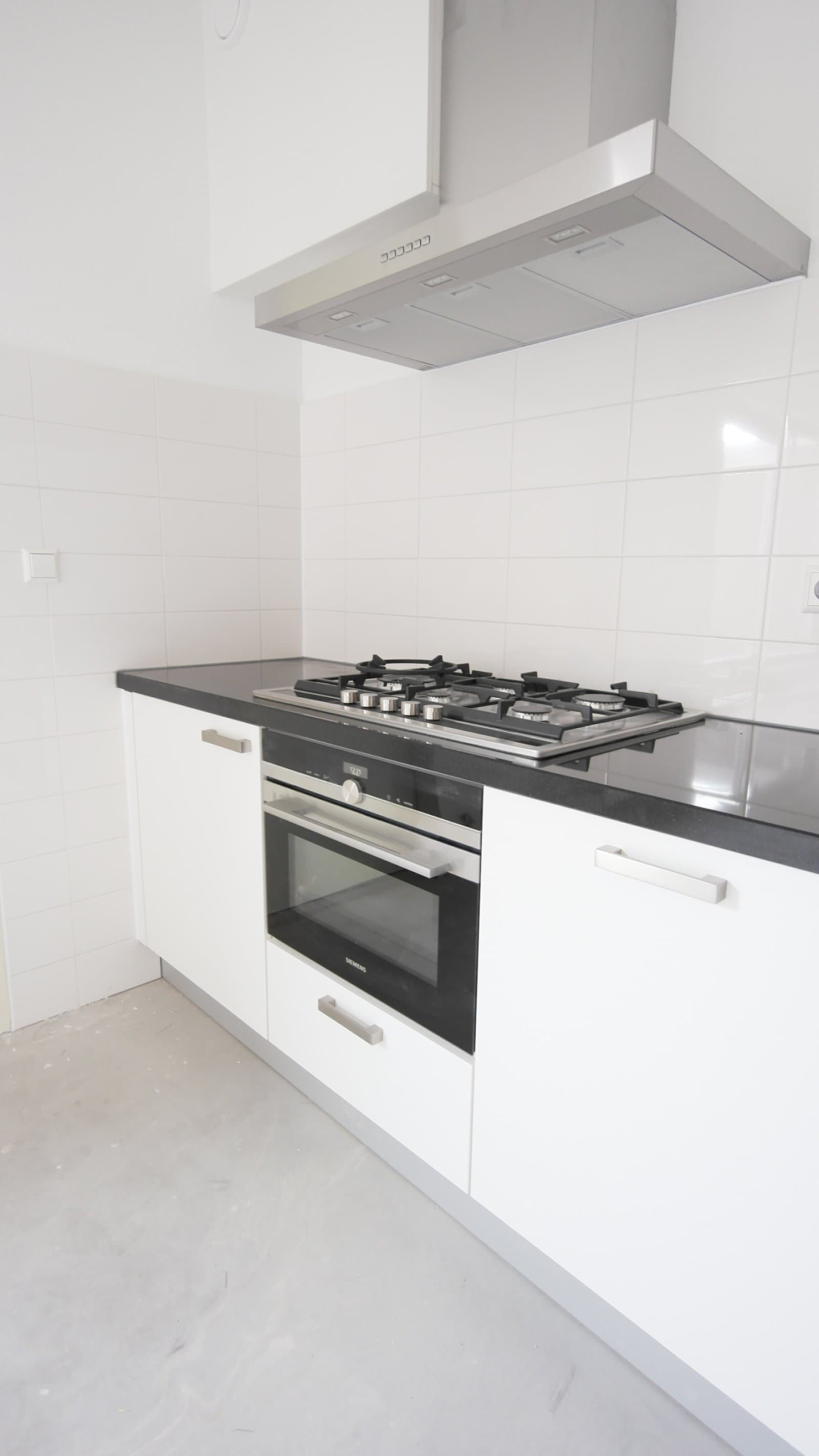 Akker 89, 3232 RA Brielle - Foto 7