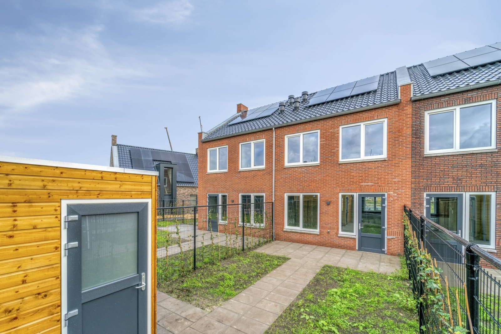 Brasem 80, 7773 ER Hardenberg - Foto 3
