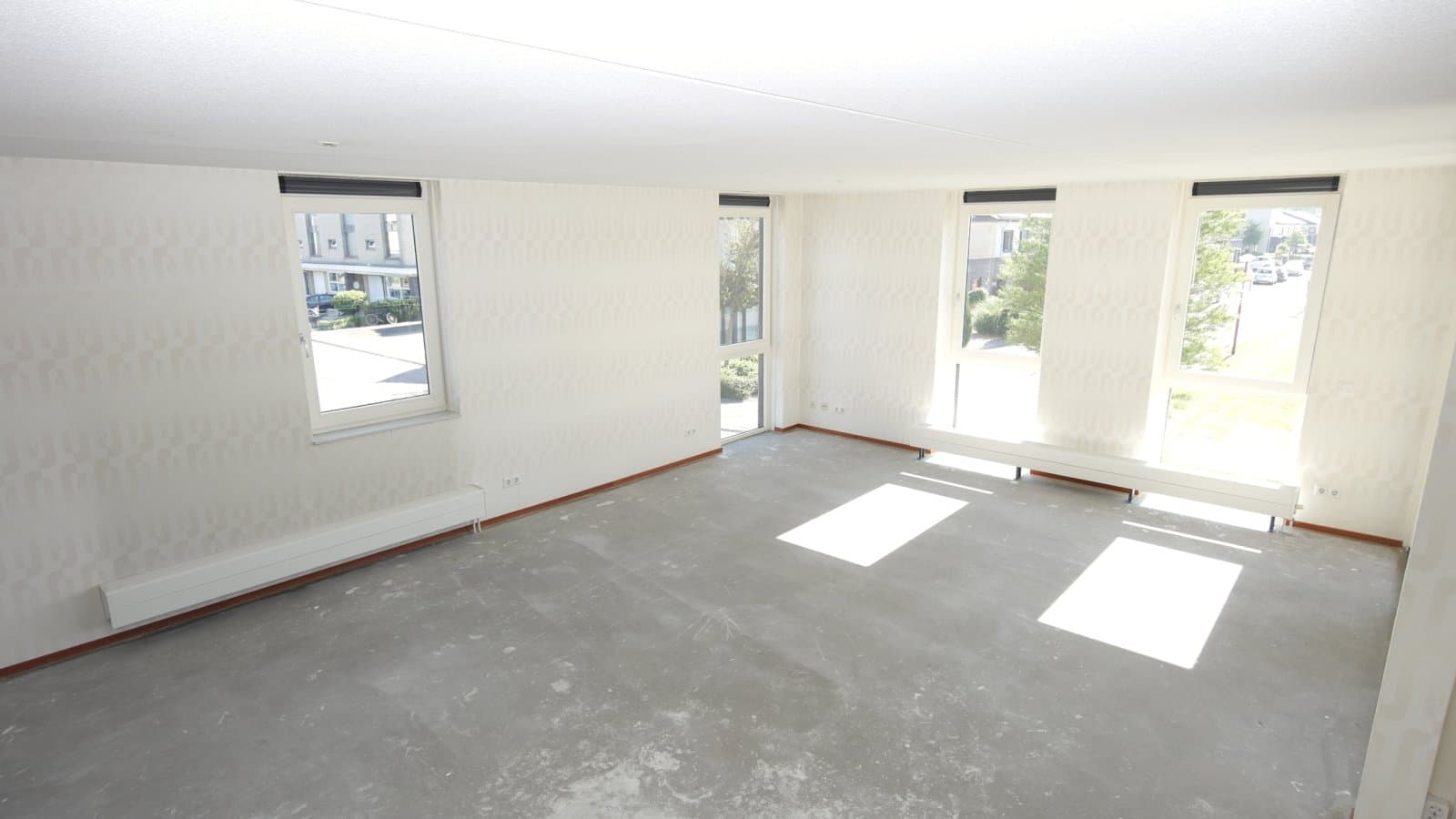 Vivaldistraat 23, 3261 JD Oud Beijerland - Foto 4