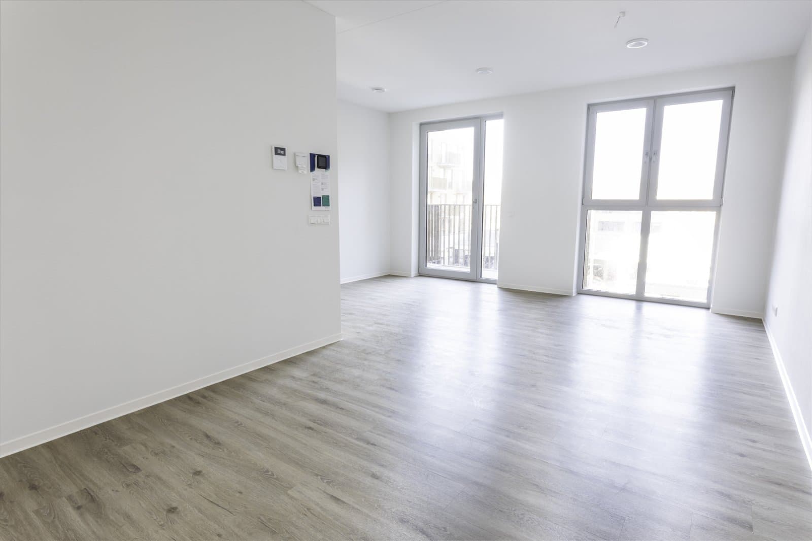 Pierre van Hauwelaan 38, 2625 WL Delft - Foto 12