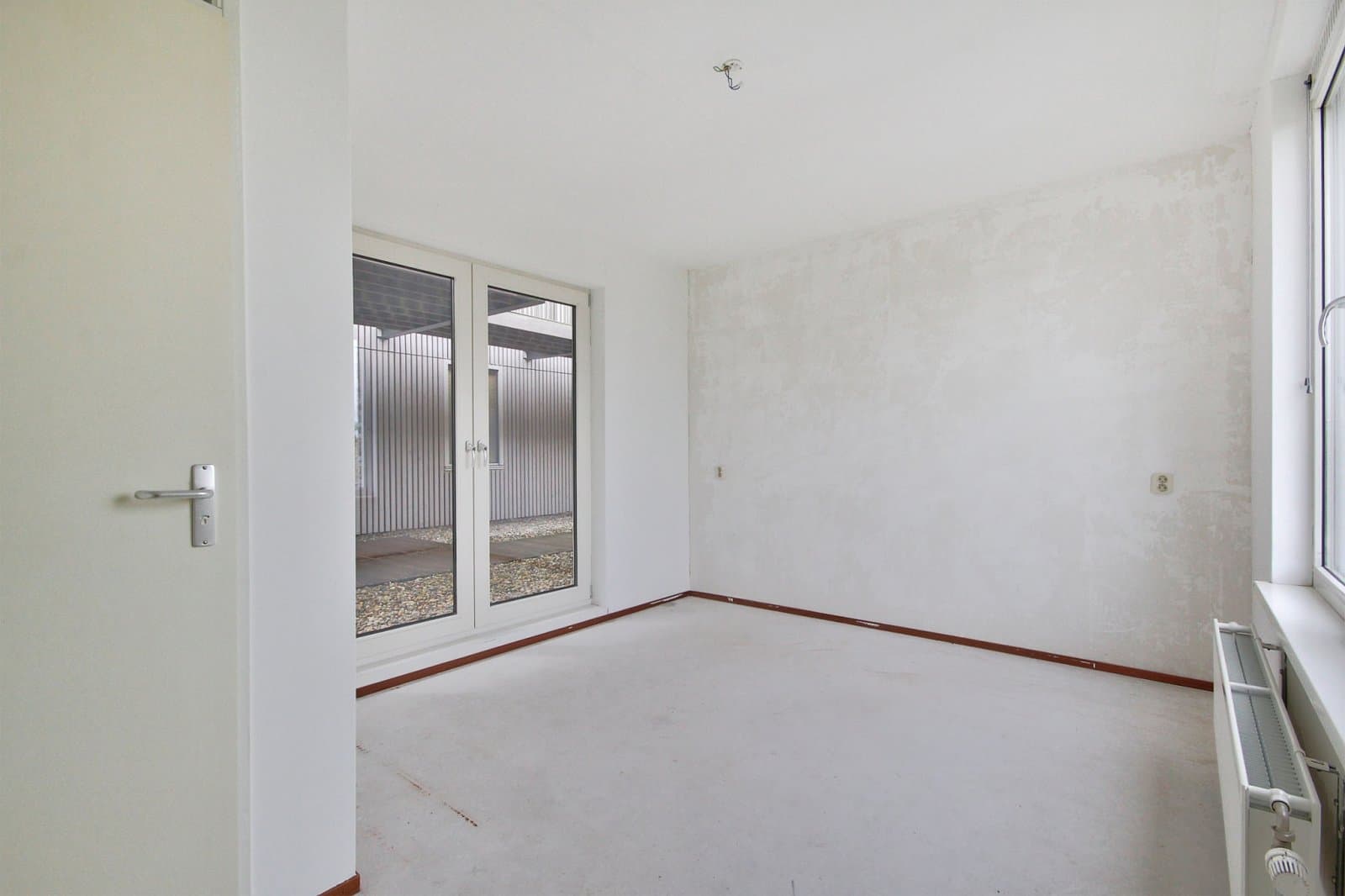 Operettelaan 65, 3543 BN Utrecht - Foto 4
