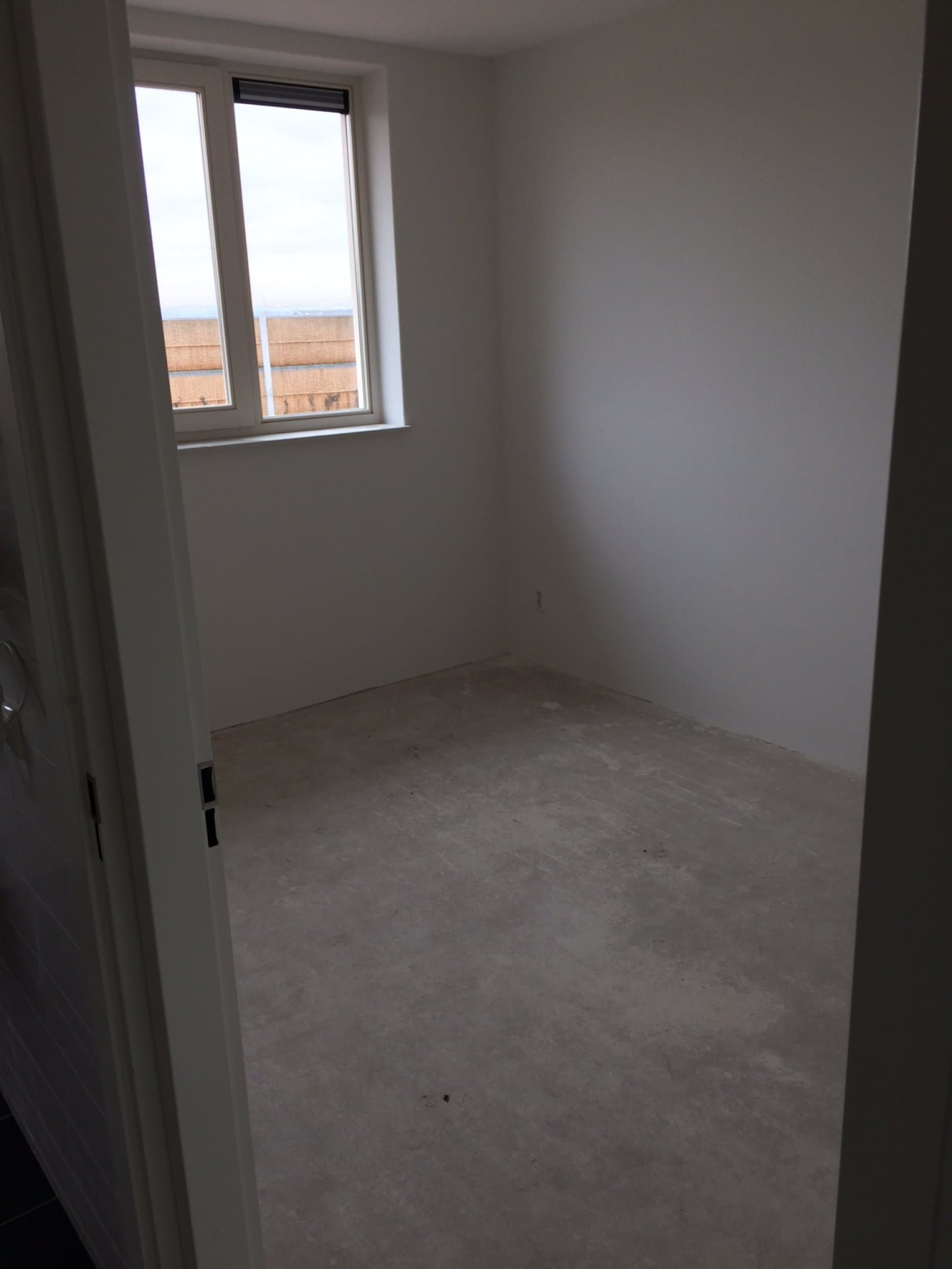Renesselaan 127, 5035 BC Tilburg - Foto 11