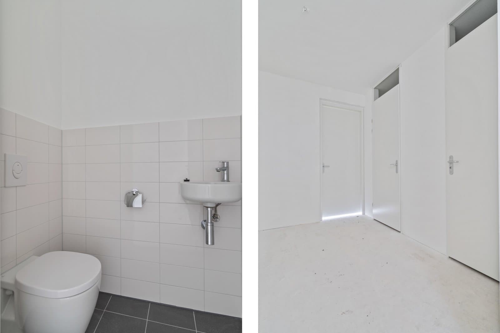 Tinnegieterstede 358, 3431 HX Nieuwegein - Foto 12