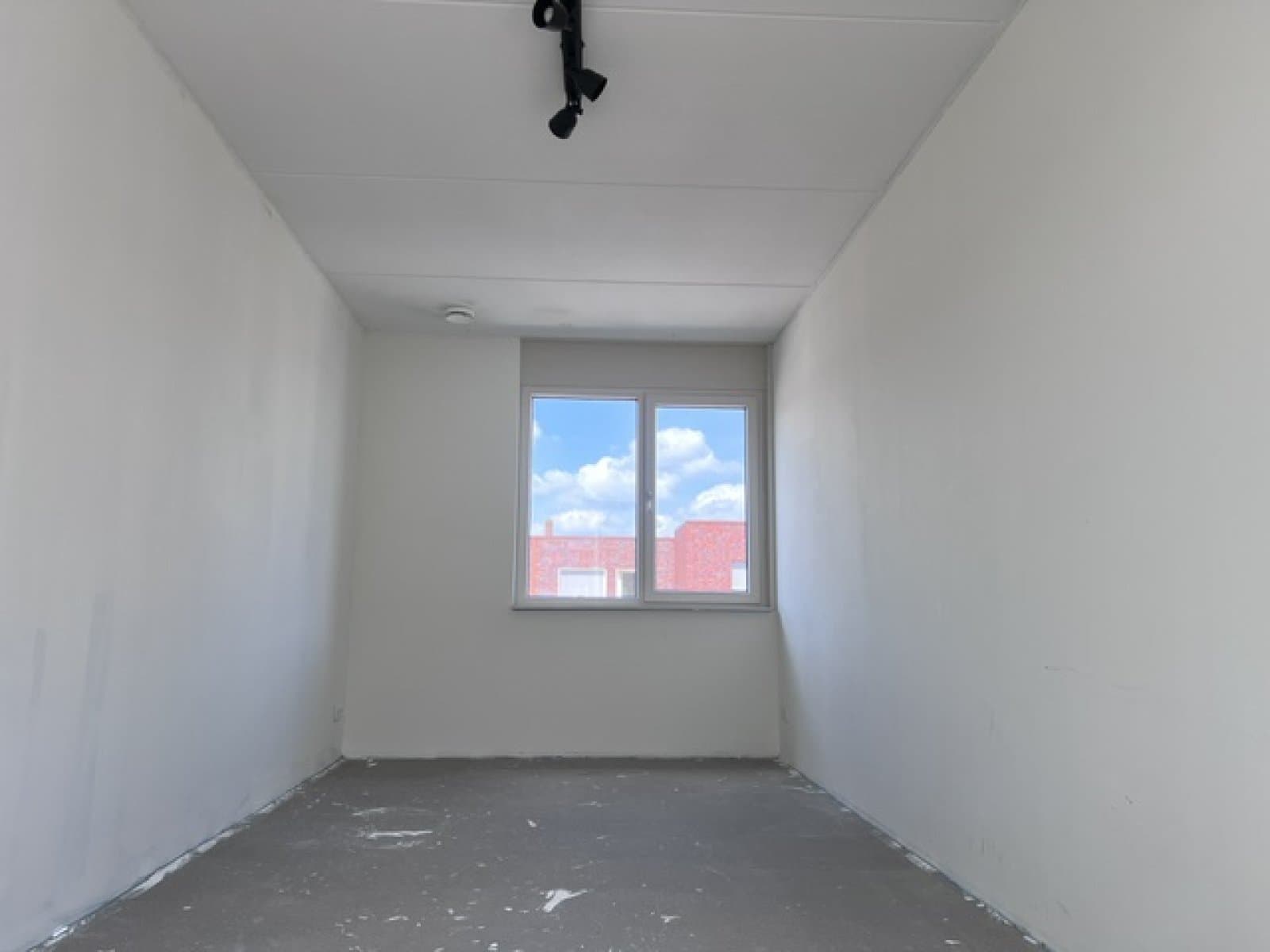 Friesestraatweg 207 21, 9743 AD Groningen - Foto 11