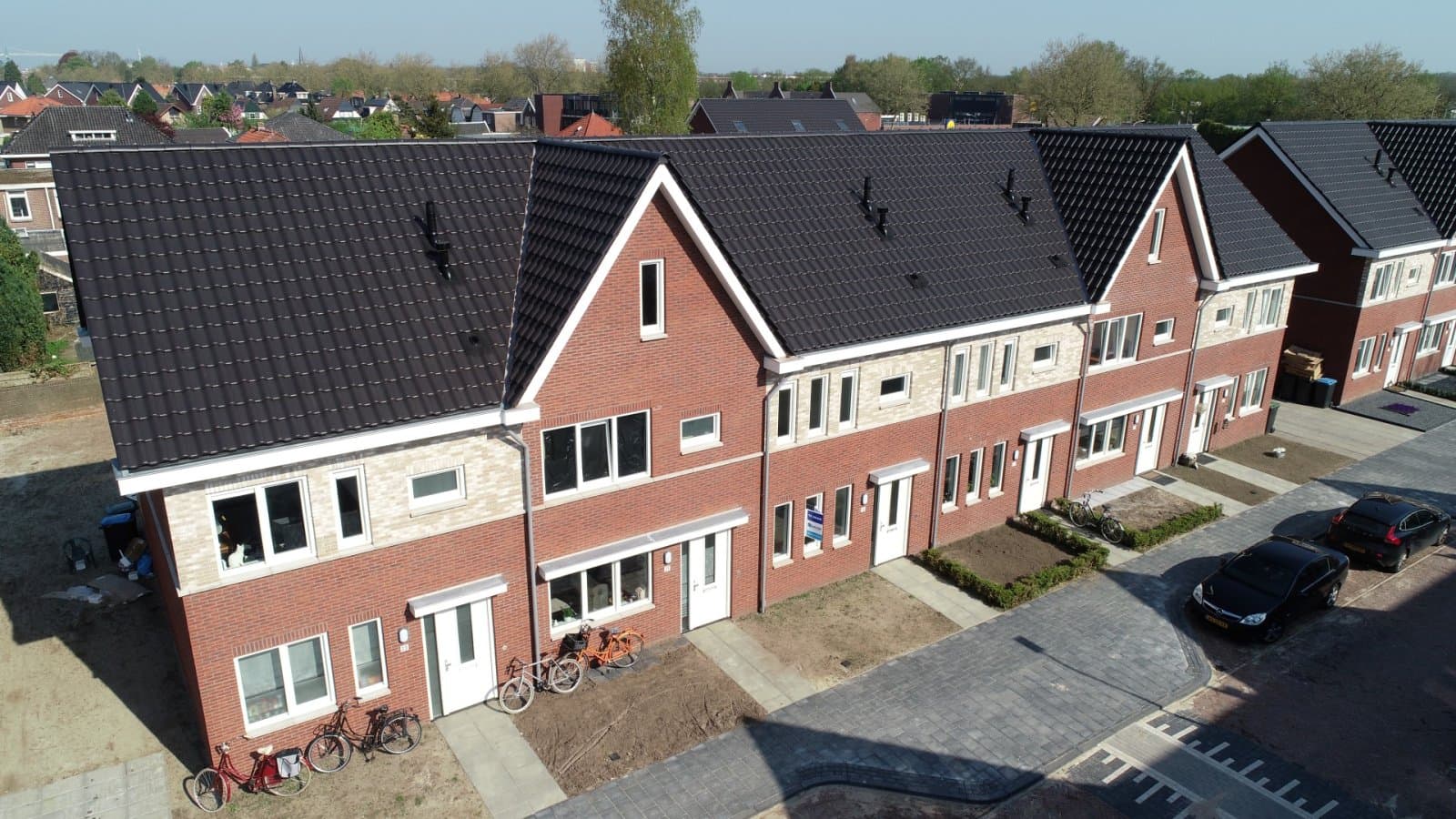 Smaragdstraat 11, 7601 HB Almelo - Foto 1