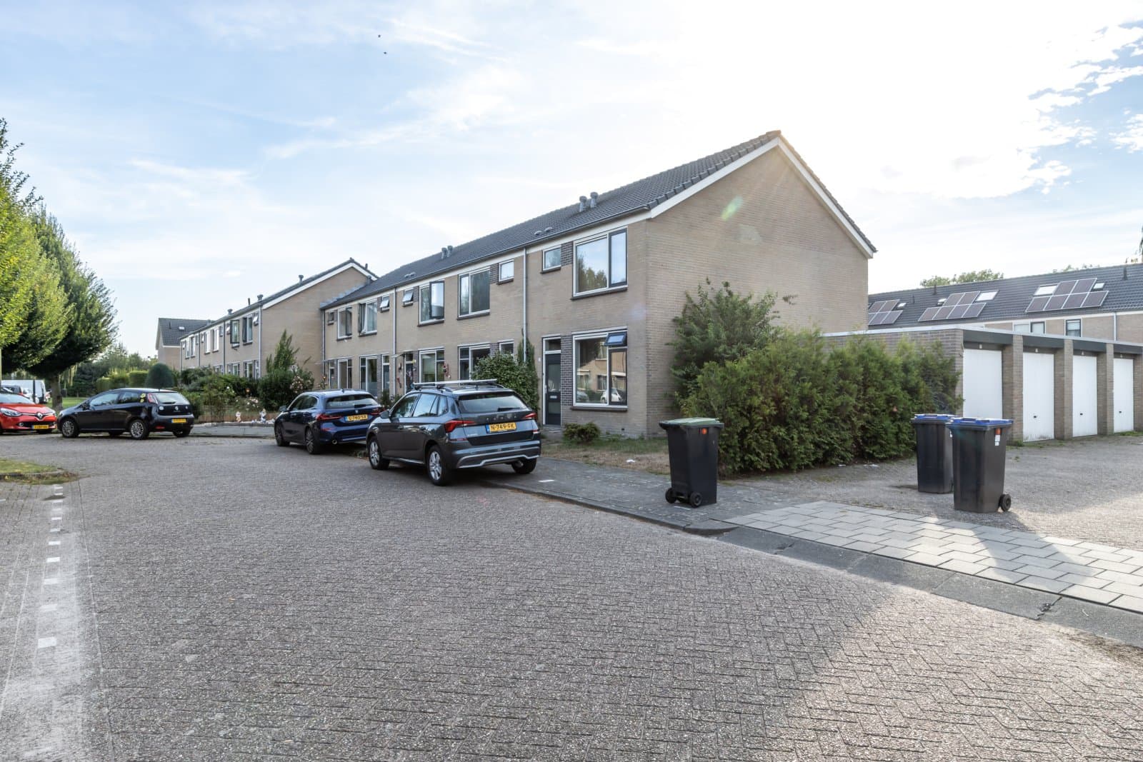 Vivaldistraat 24, 5102 XL Dongen - Foto 7