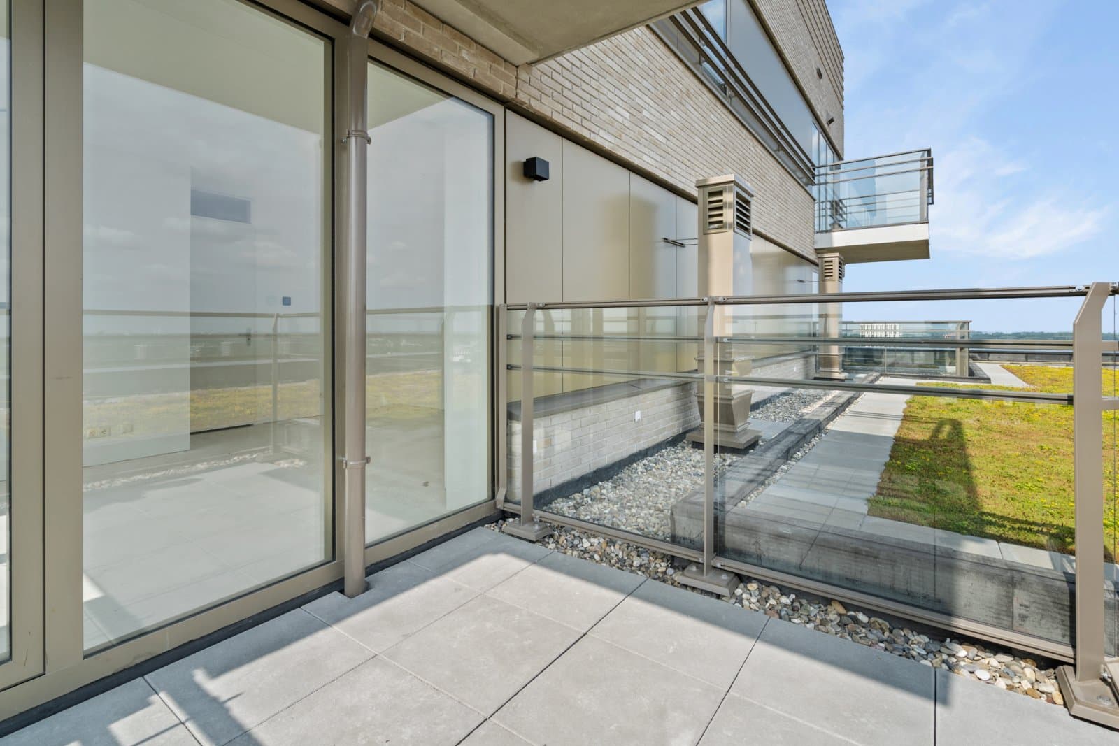 Tinnegieterstede 358, 3431 HX Nieuwegein - Foto 14