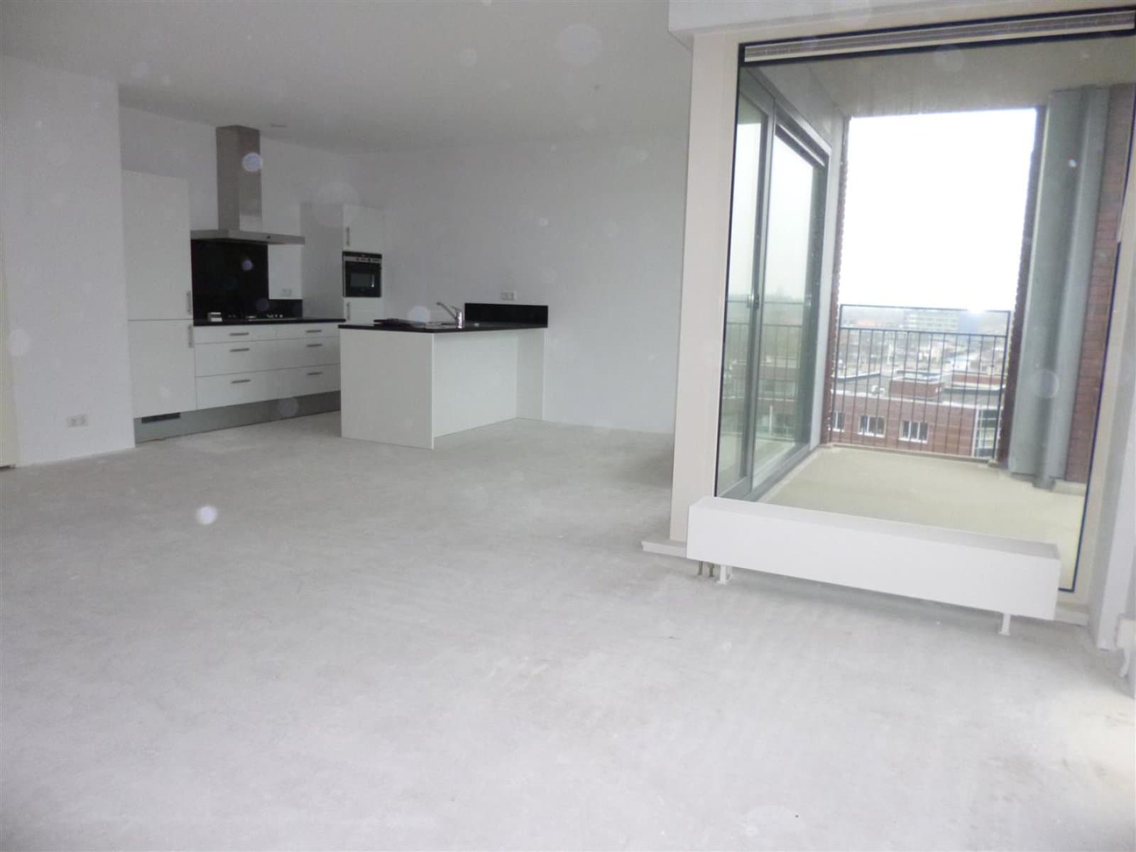 Citadel 76, 9401 BZ Assen - Foto 1