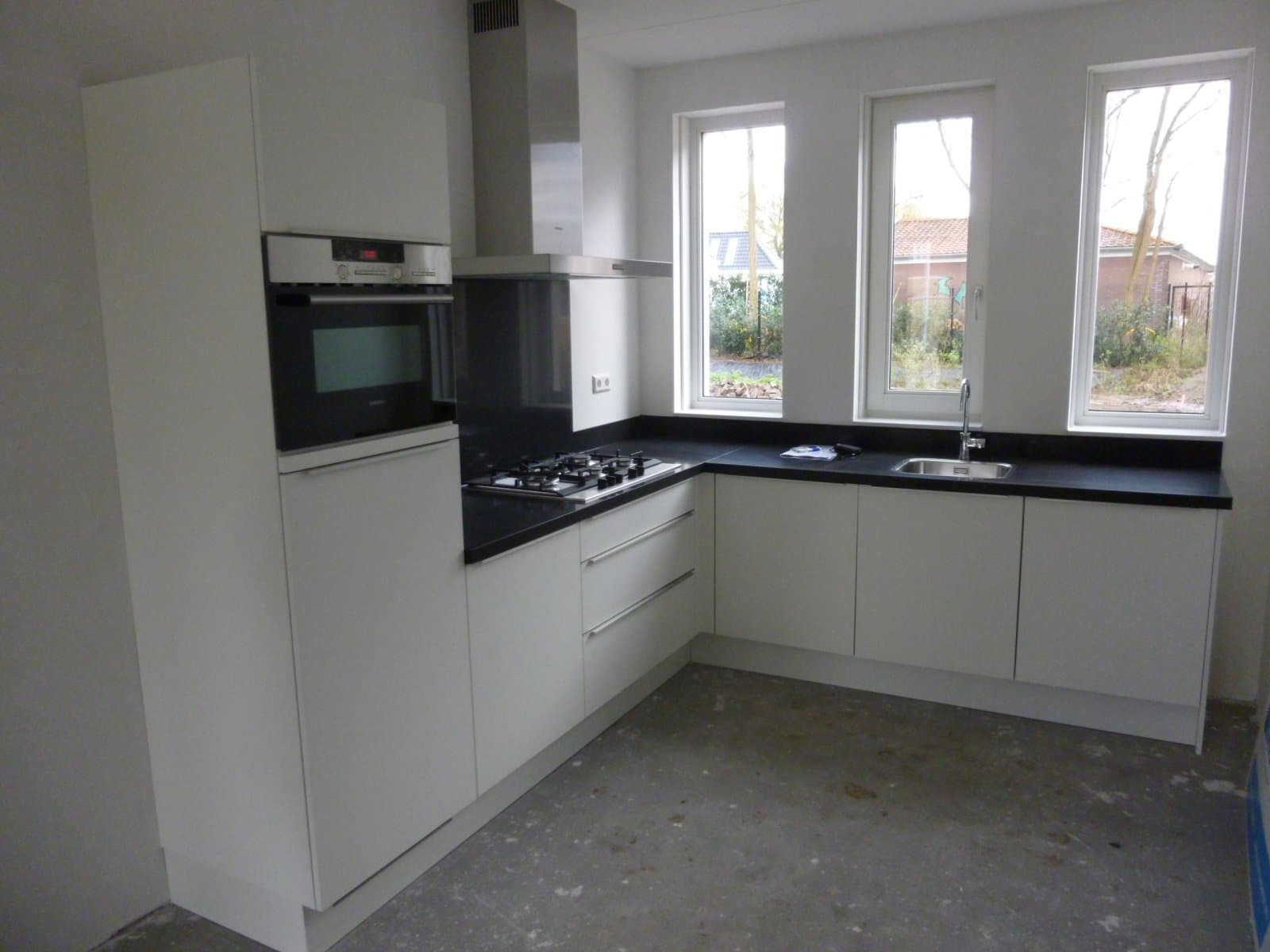 Smaragdstraat 11, 7601 HB Almelo - Foto 6