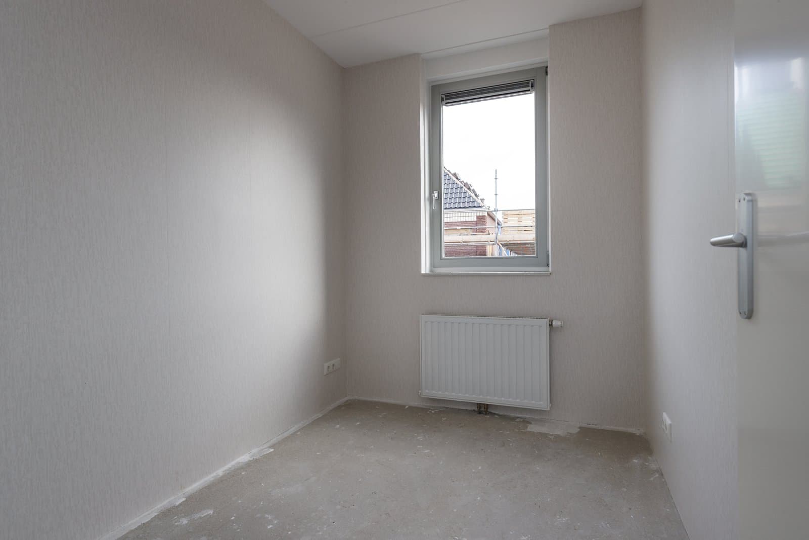 Thoden van Velzenstraat 45, 8011 ET Zwolle - Foto 5