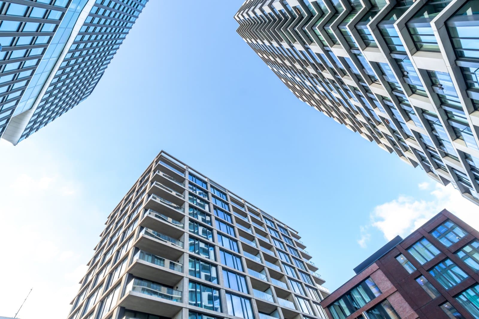 Van Sijpesteijnkade 11 N, 3521 AH Utrecht - Foto 3