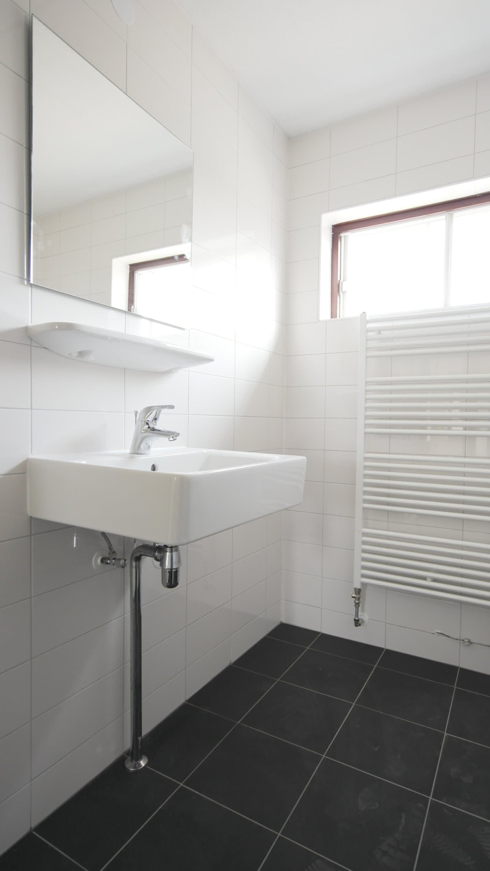 Akker 89, 3232 RA Brielle - Foto 14