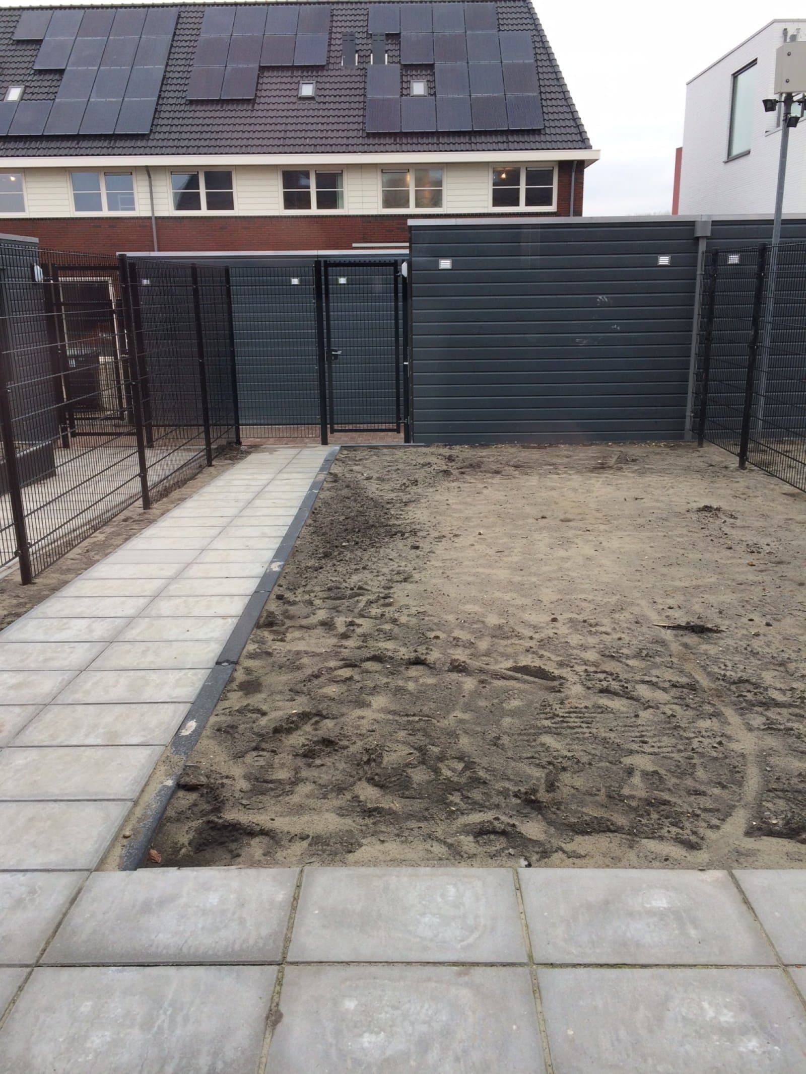 Renesselaan 127, 5035 BC Tilburg - Foto 5