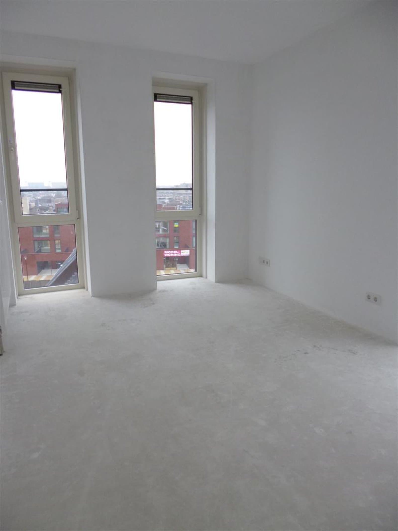 Citadel 76, 9401 BZ Assen - Foto 3