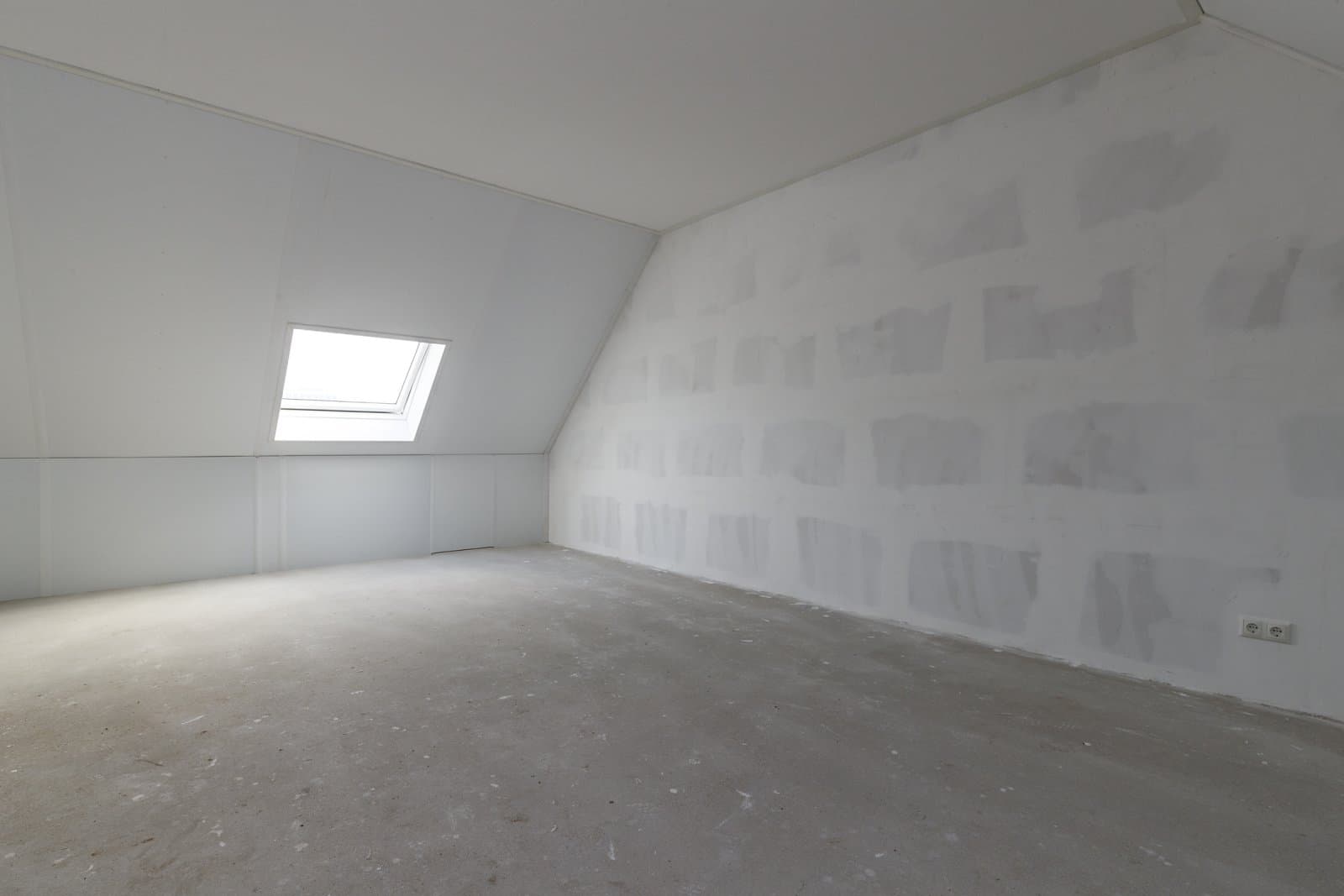 Thoden van Velzenstraat 45, 8011 ET Zwolle - Foto 8