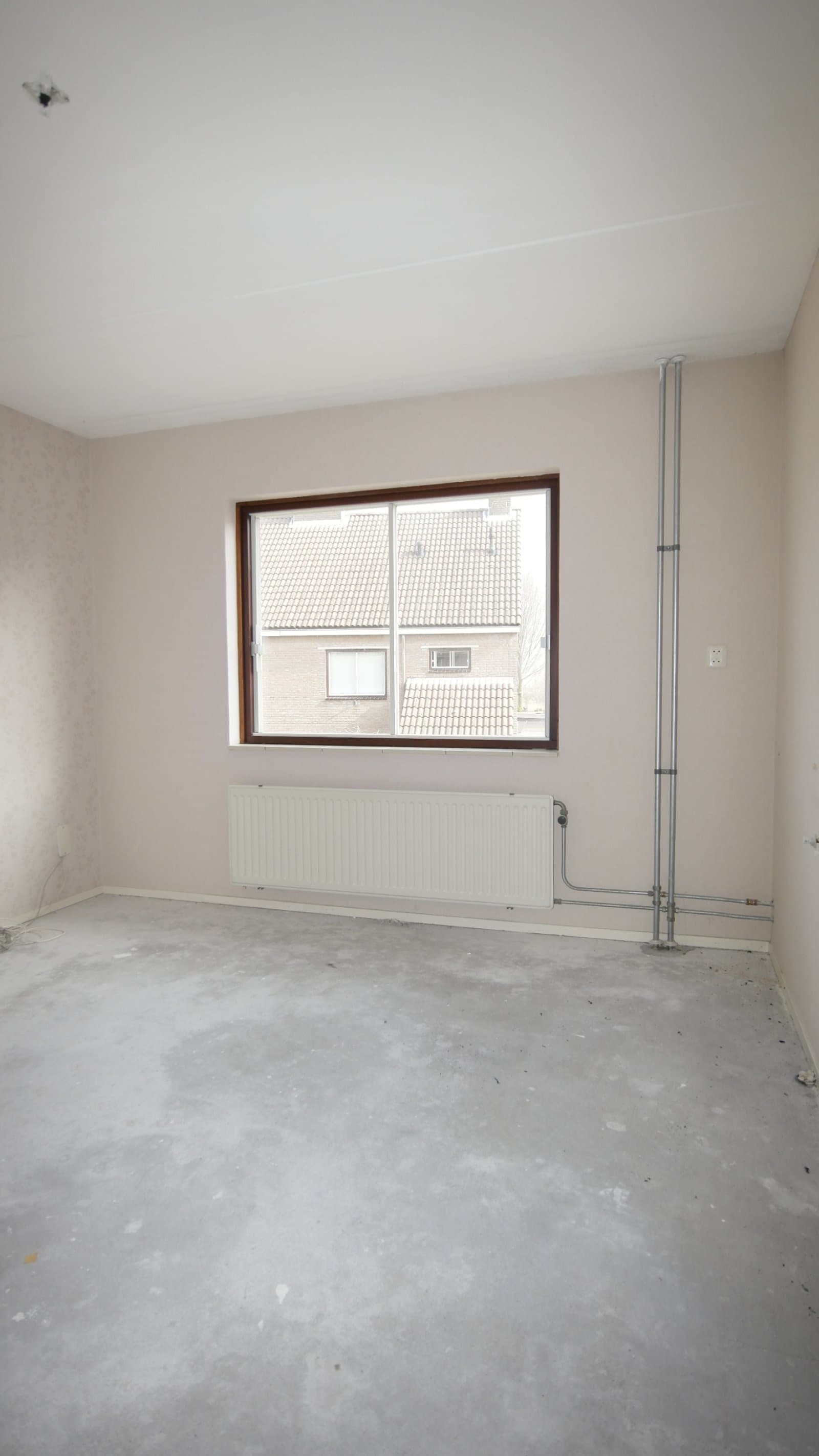 Akker 89, 3232 RA Brielle - Foto 10