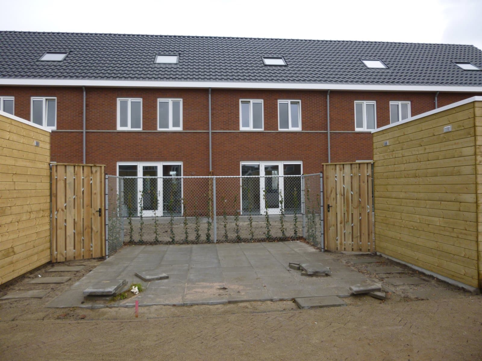 Smaragdstraat 11, 7601 HB Almelo - Foto 12