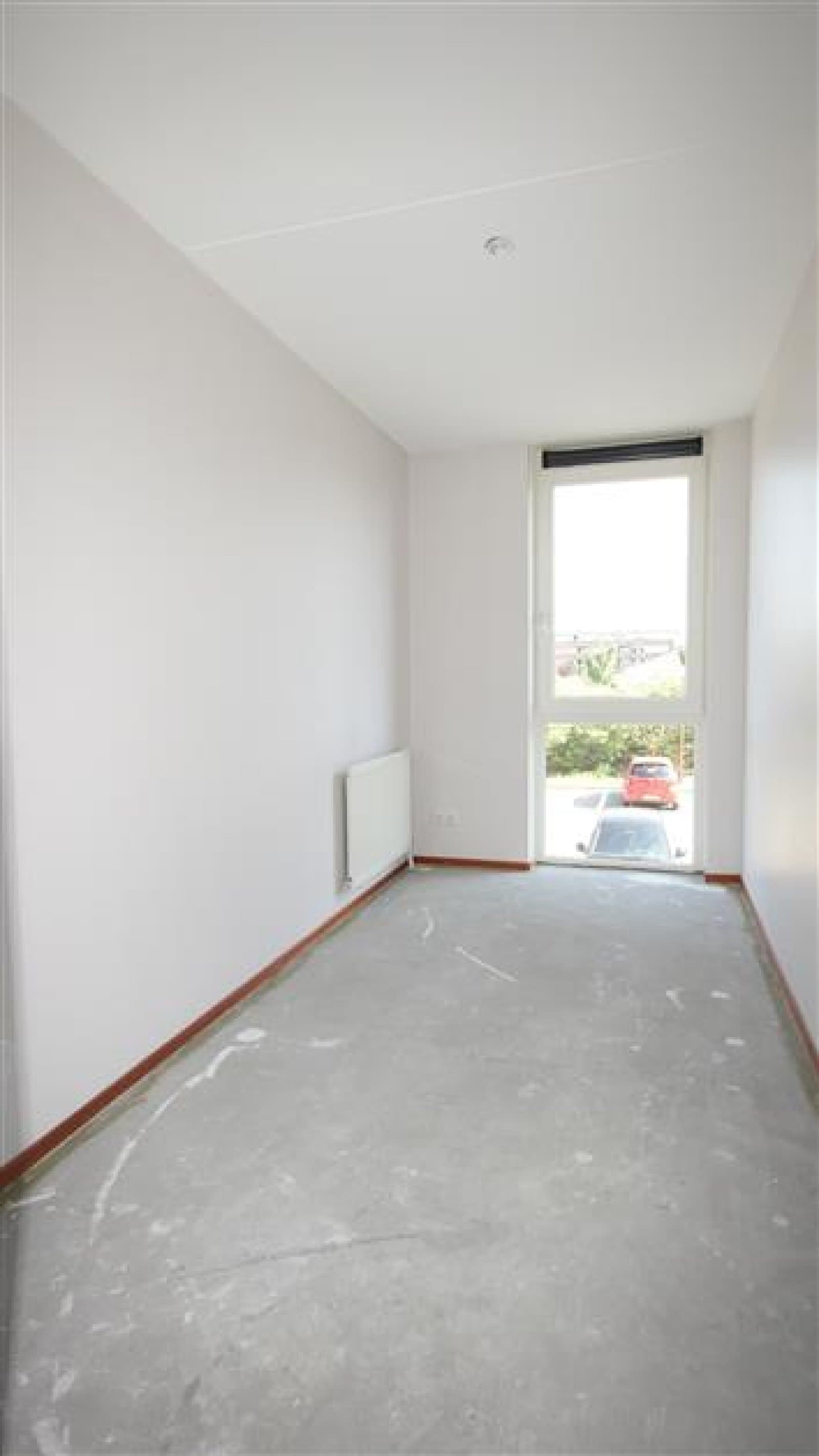 Vivaldistraat 23, 3261 JD Oud Beijerland - Foto 11