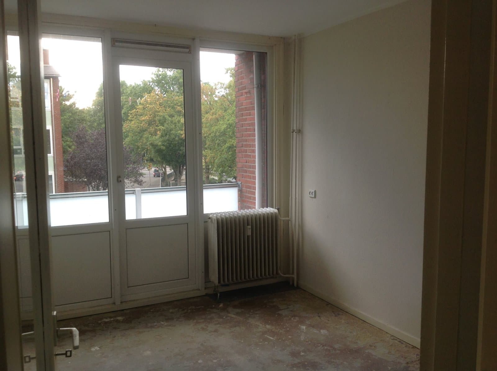 Rembrandtlaan 394, 7545 ZW Enschede - Foto 9