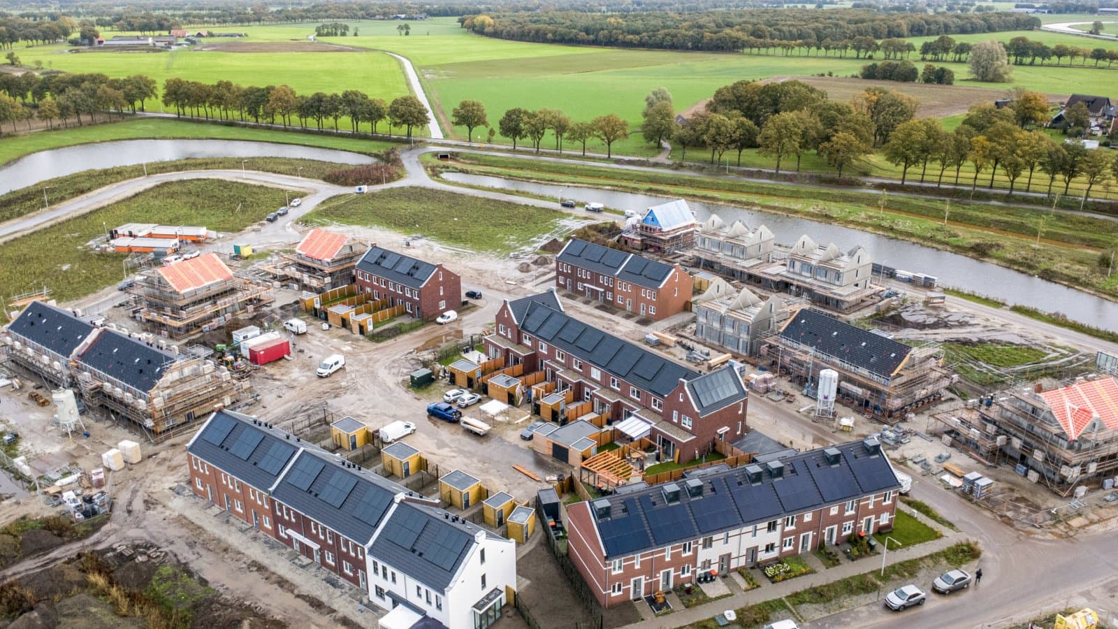 Brasem 80, 7773 ER Hardenberg - Foto 6