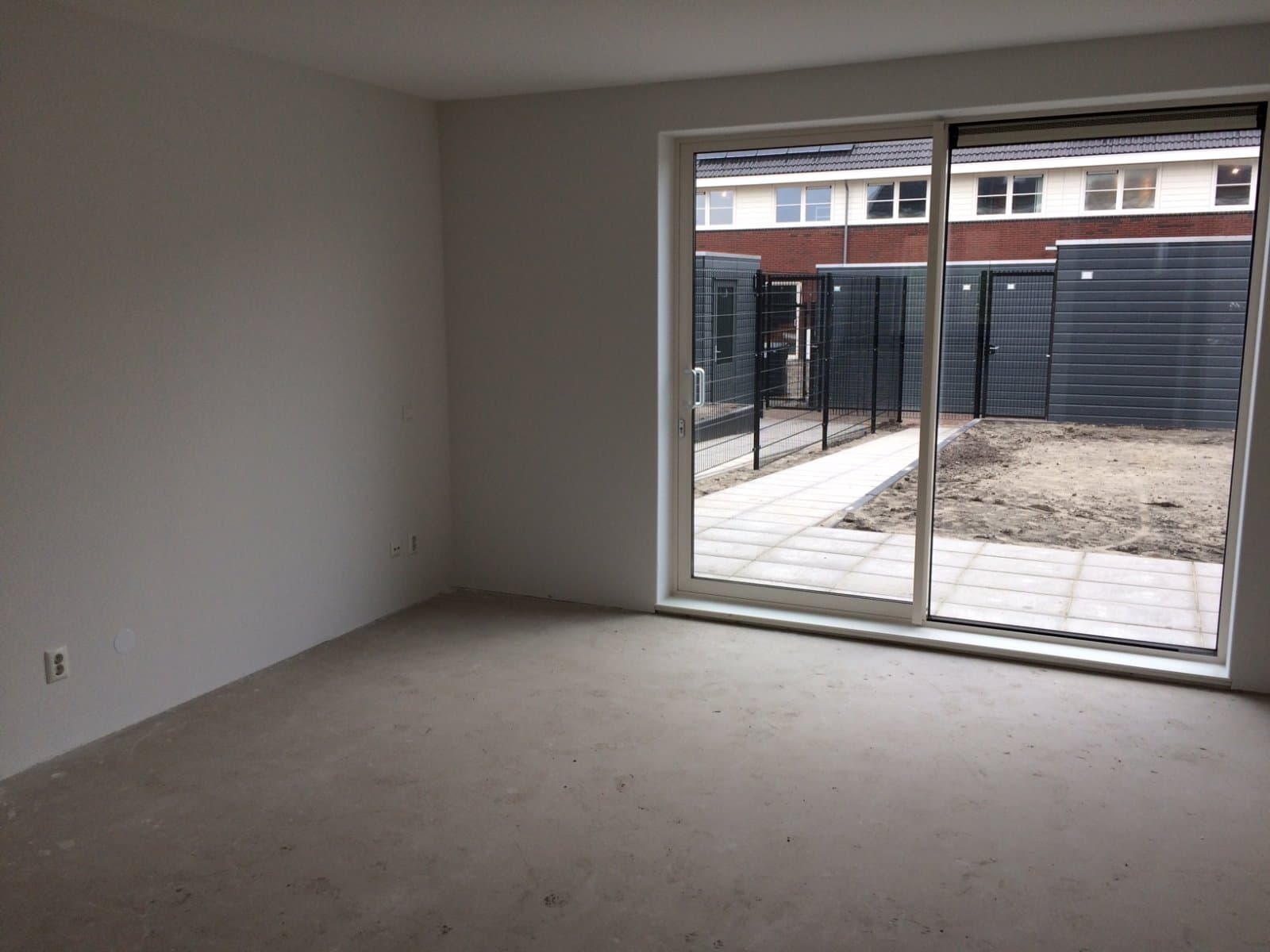 Renesselaan 127, 5035 BC Tilburg - Foto 3