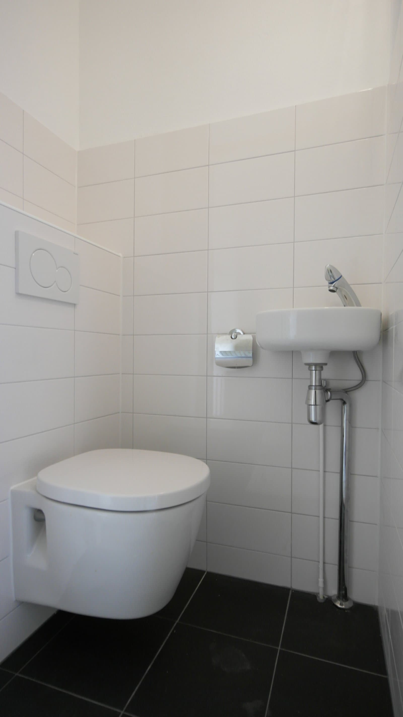 Akker 89, 3232 RA Brielle - Foto 15