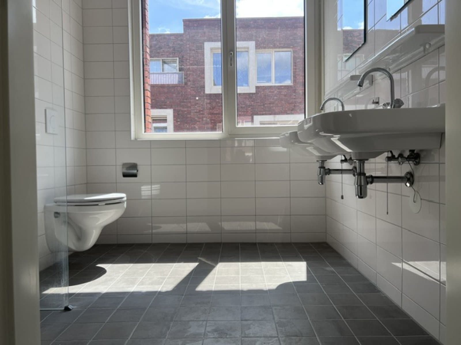 Friesestraatweg 207 21, 9743 AD Groningen - Foto 14