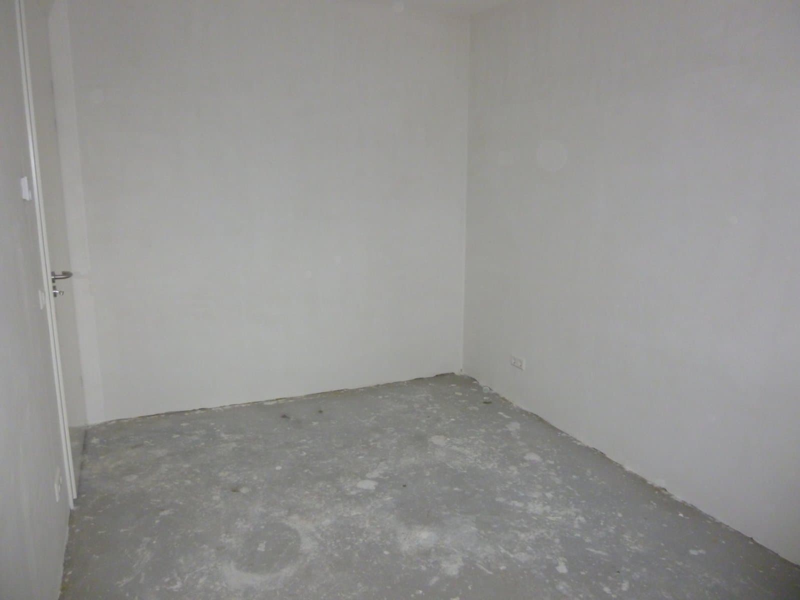 Smaragdstraat 11, 7601 HB Almelo - Foto 9