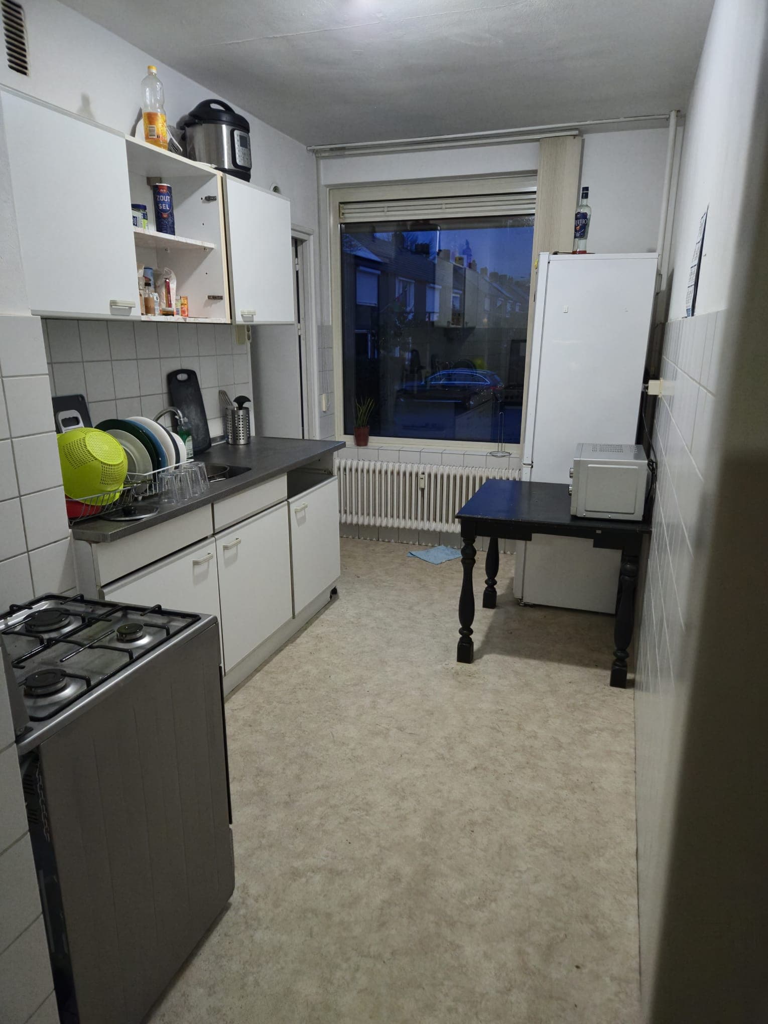 Tinnegietersdreef 30, 6216 RH Maastricht - Foto 4
