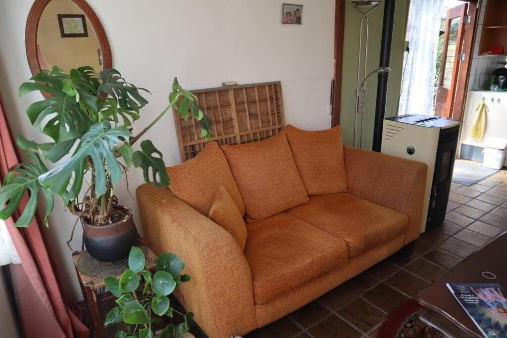 Marsdijk 3a, 7736 PL Beerze - Foto 5