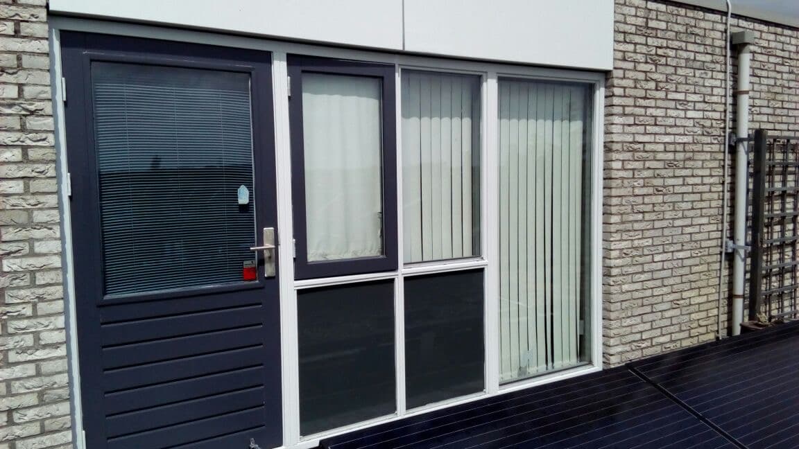 Cannenburch 80, 8226 RS Lelystad - Foto 5
