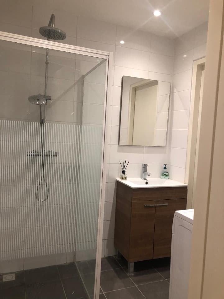 Ruys de Beerenbrouckstraat 77, 1067 BM Amsterdam - Foto 9