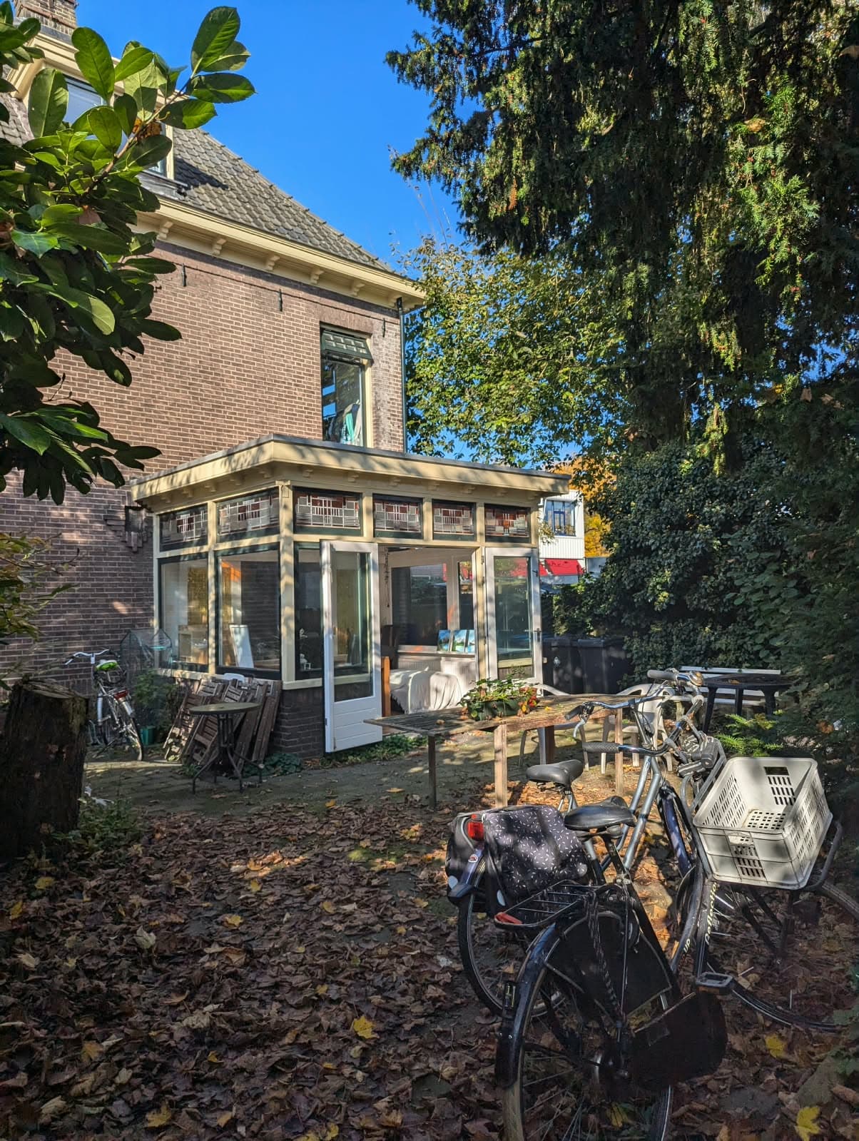 Pathmossingel 190, 7513 CM Enschede - Foto 4