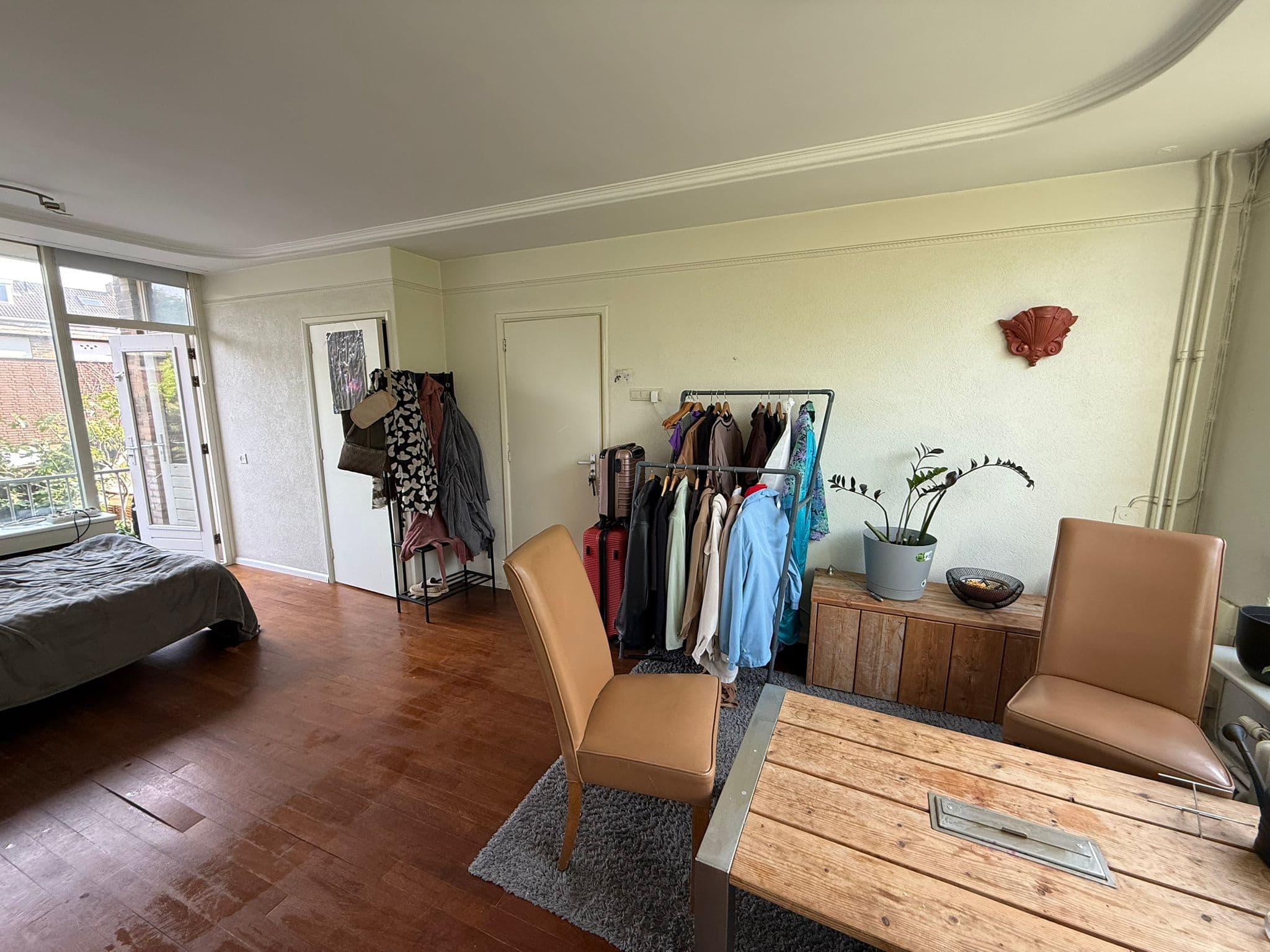van Galenstraat 7, 2202 JN Noordwijk - Foto 2