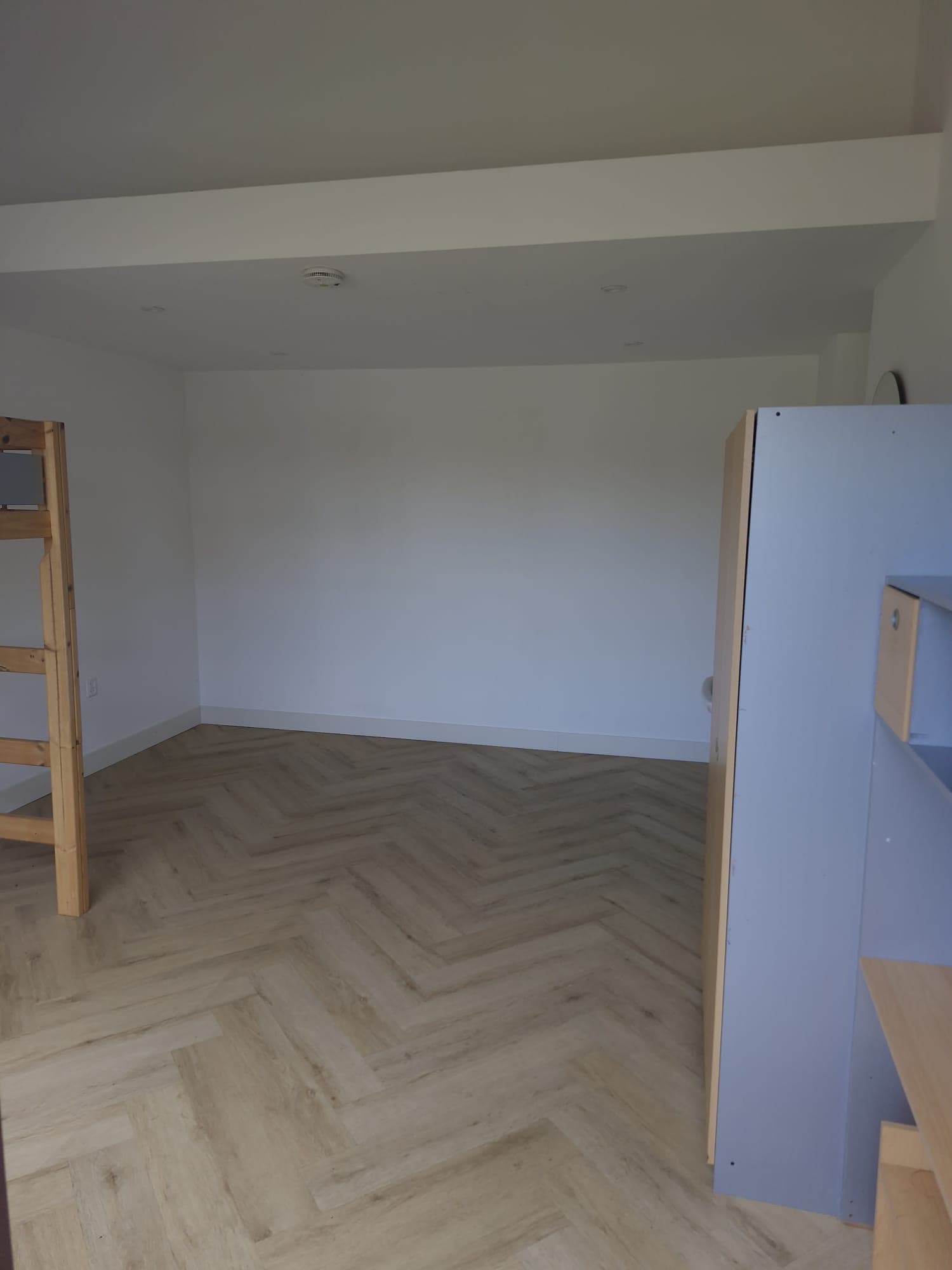 Vossenlaan 84, 6531 SP Nijmegen - Foto 4