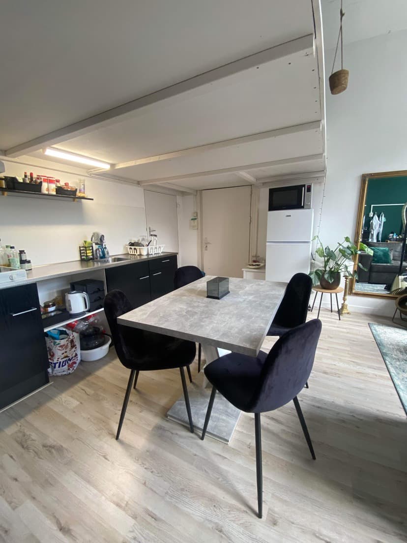 St. Canisiussingel 25, 6511 TG Nijmegen - Foto 5