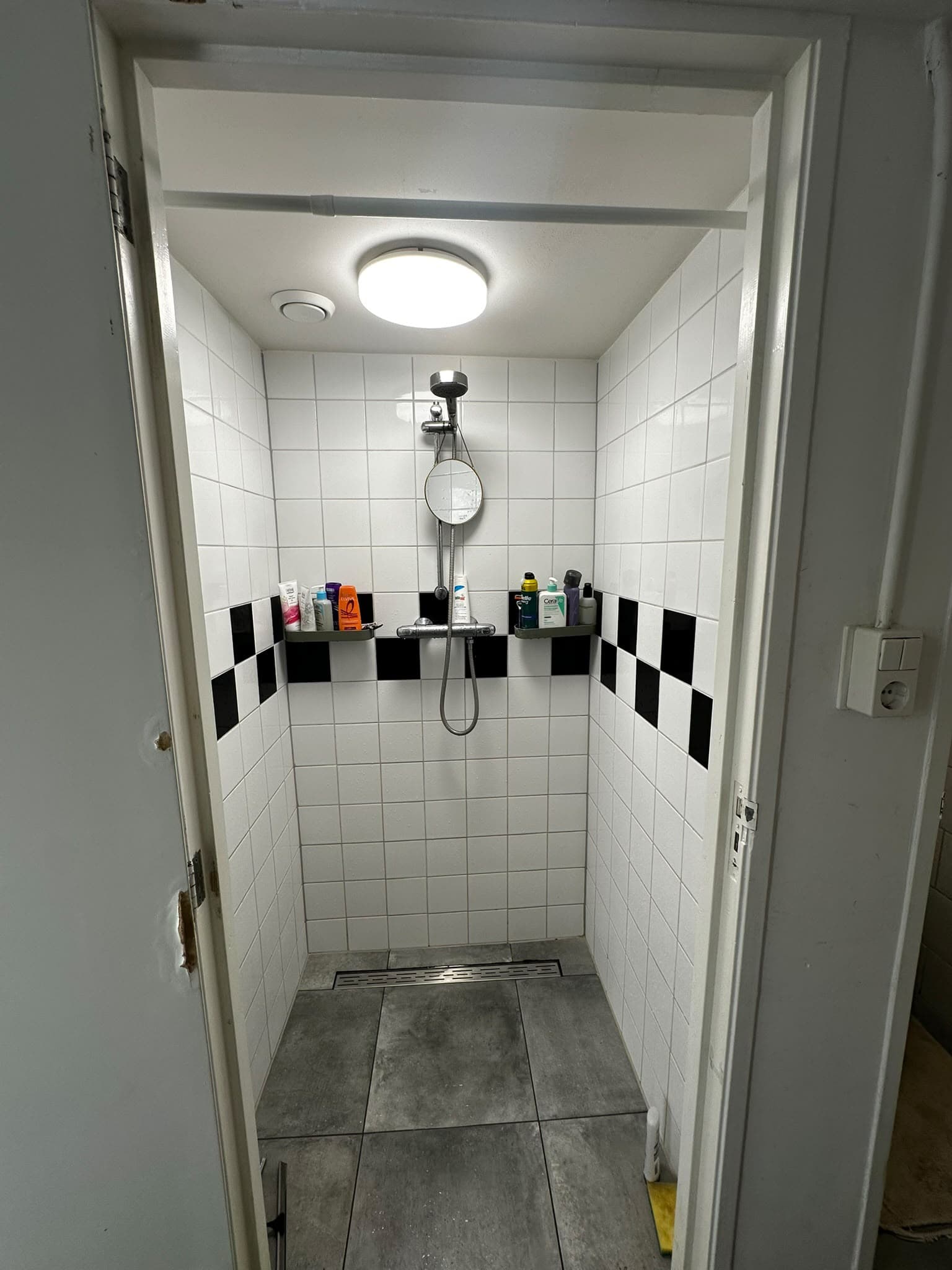 Jozef Israelsplein 2, 9718 EN Groningen - Foto 4