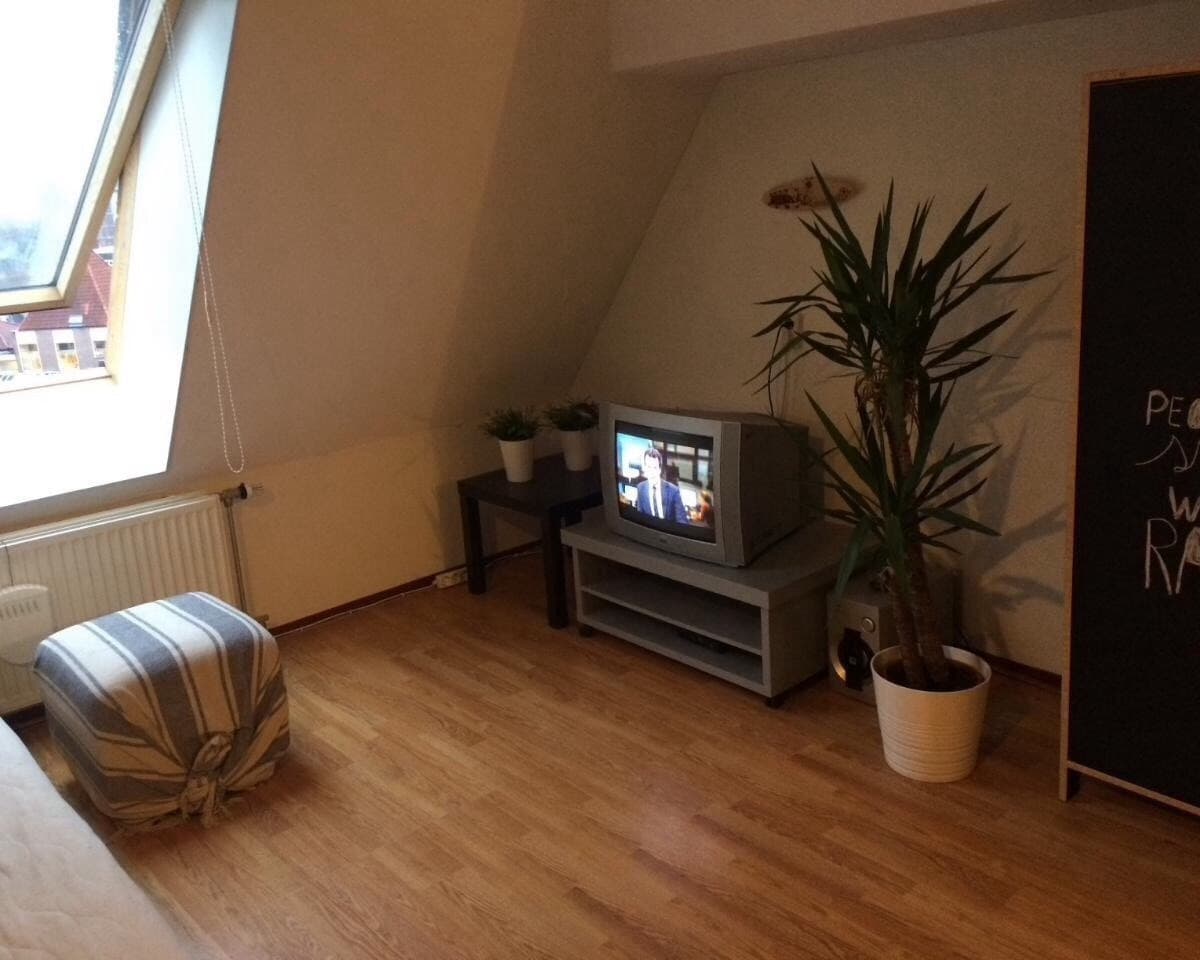 Schuitemakersstraat 2, 9711 HW Groningen - Foto 4