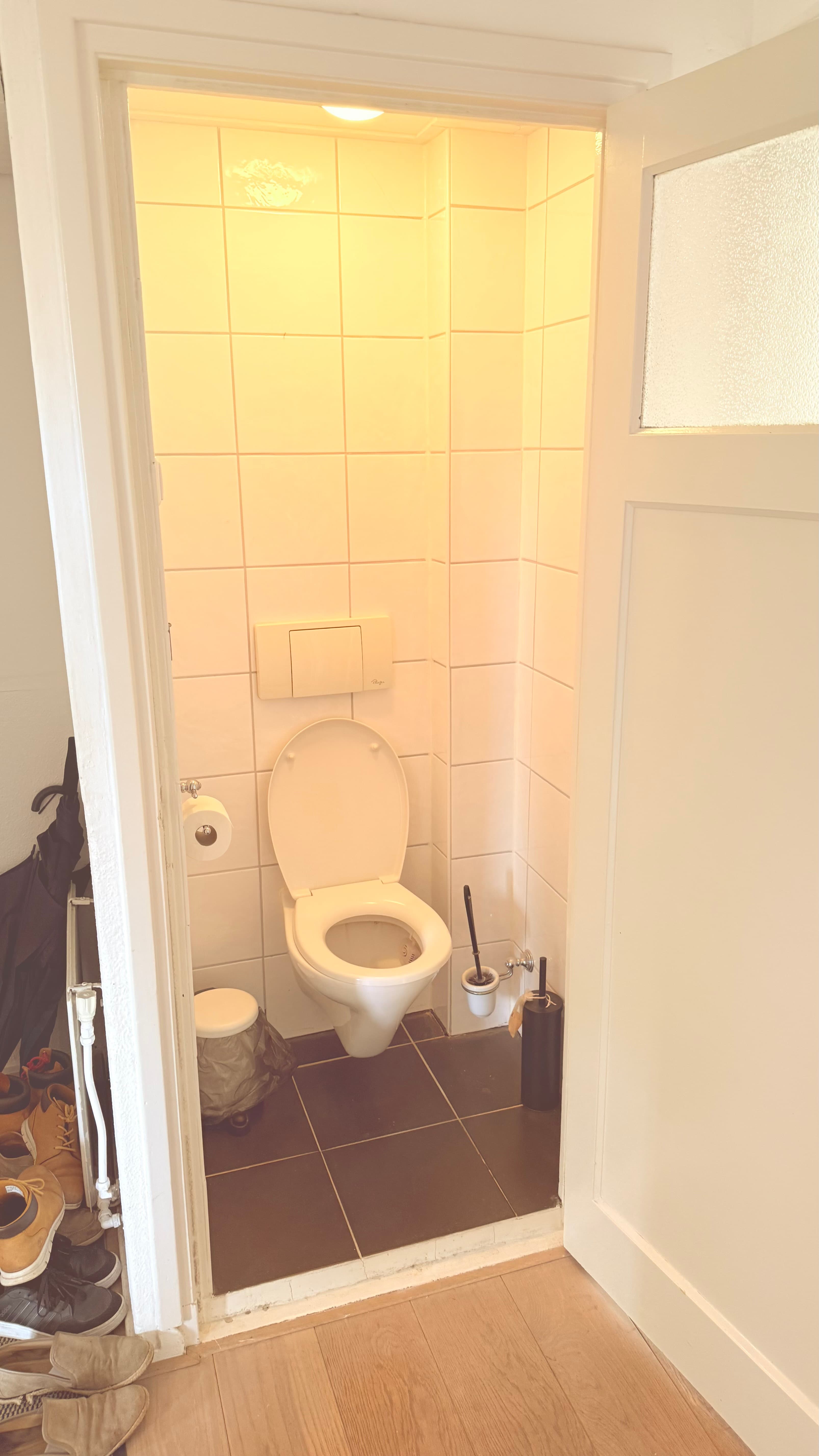 Graslaan 33, 6833 CA Arnhem - Foto 10