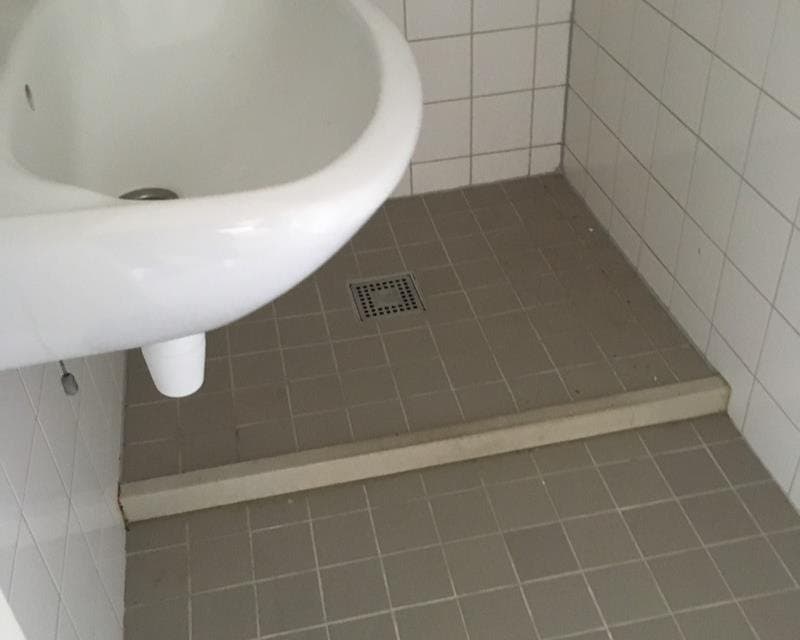 Karel Doormanlaan 97, 2283 AJ Rijswijk - Foto 6