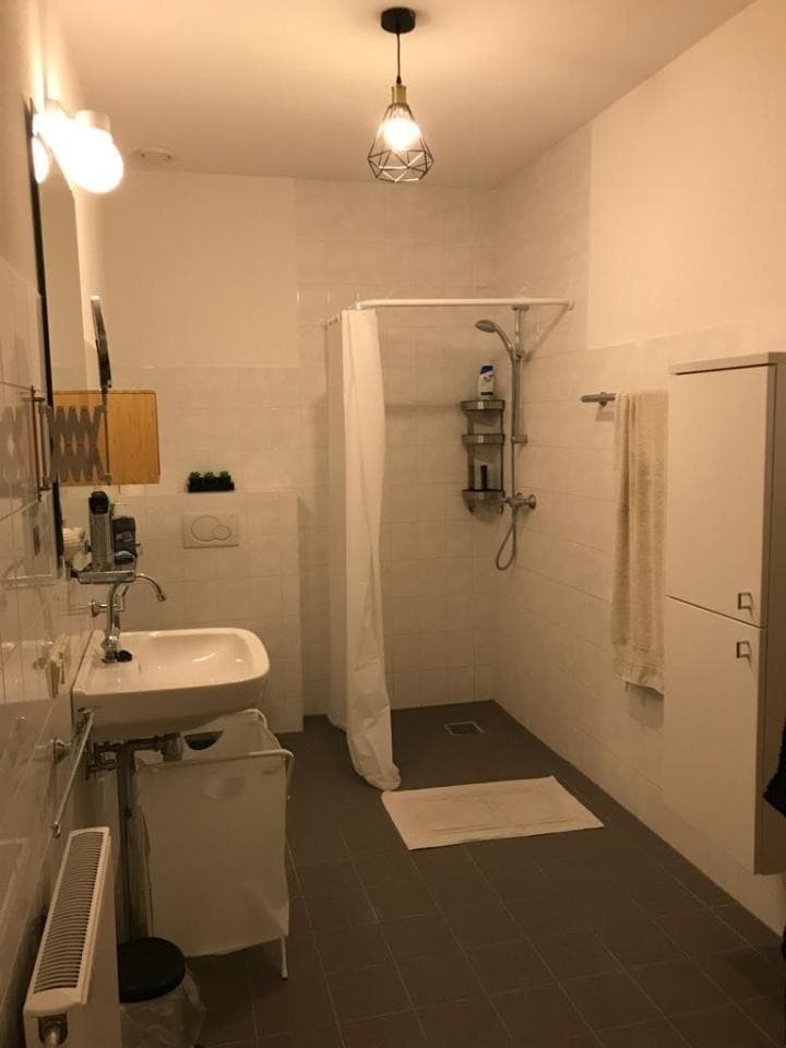 Vignolahof 1, 3066 AV Rotterdam - Foto 8