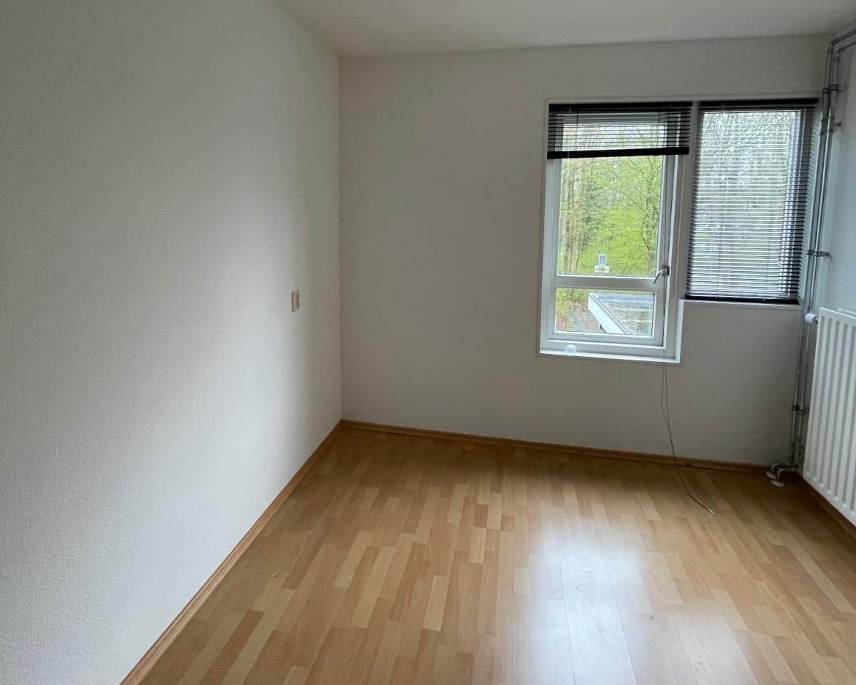 Spinnekopmolenstraat 52, 1333 CV Almere - Foto 1