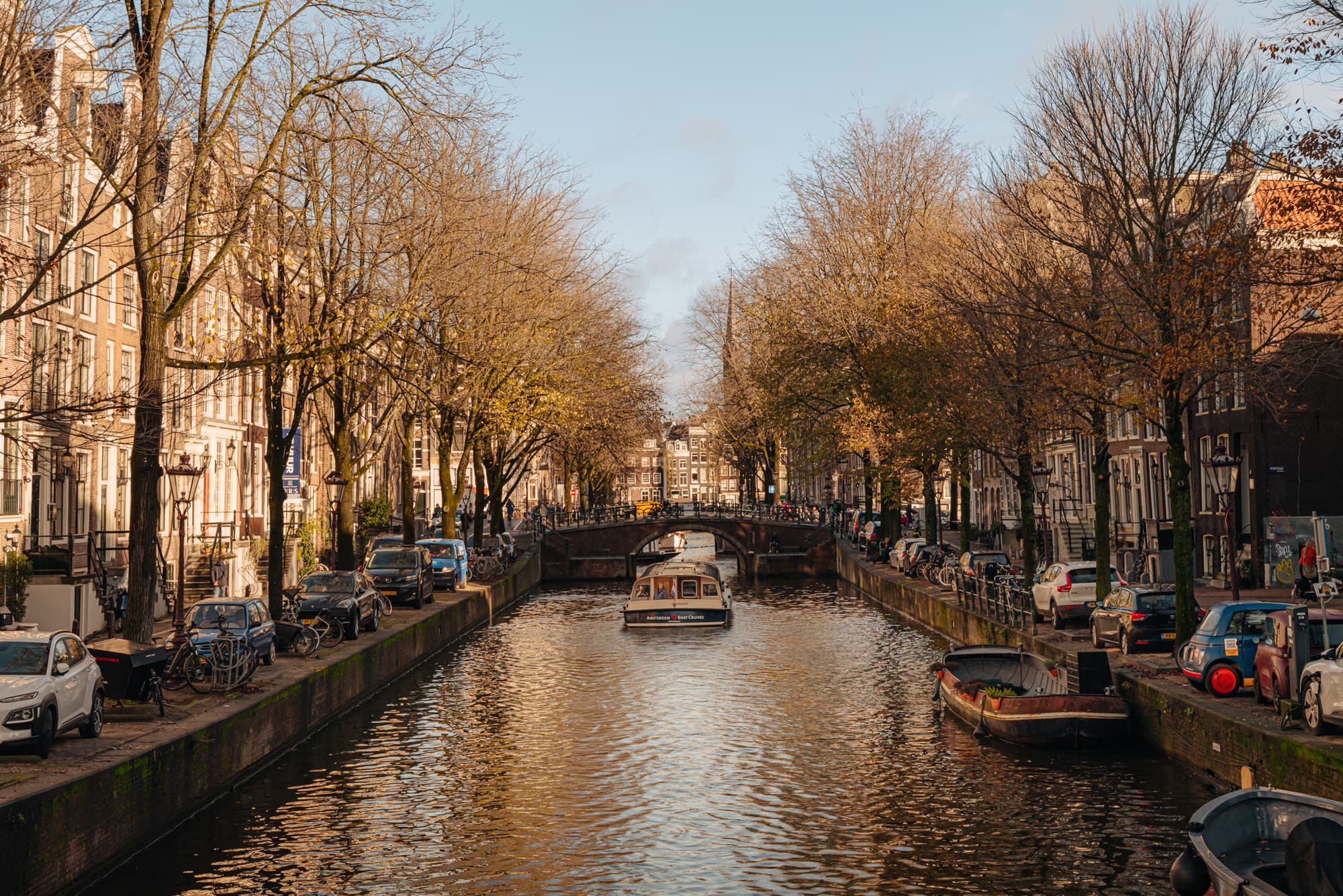 Leidsegracht 52, 1016 CN Amsterdam - Foto 6