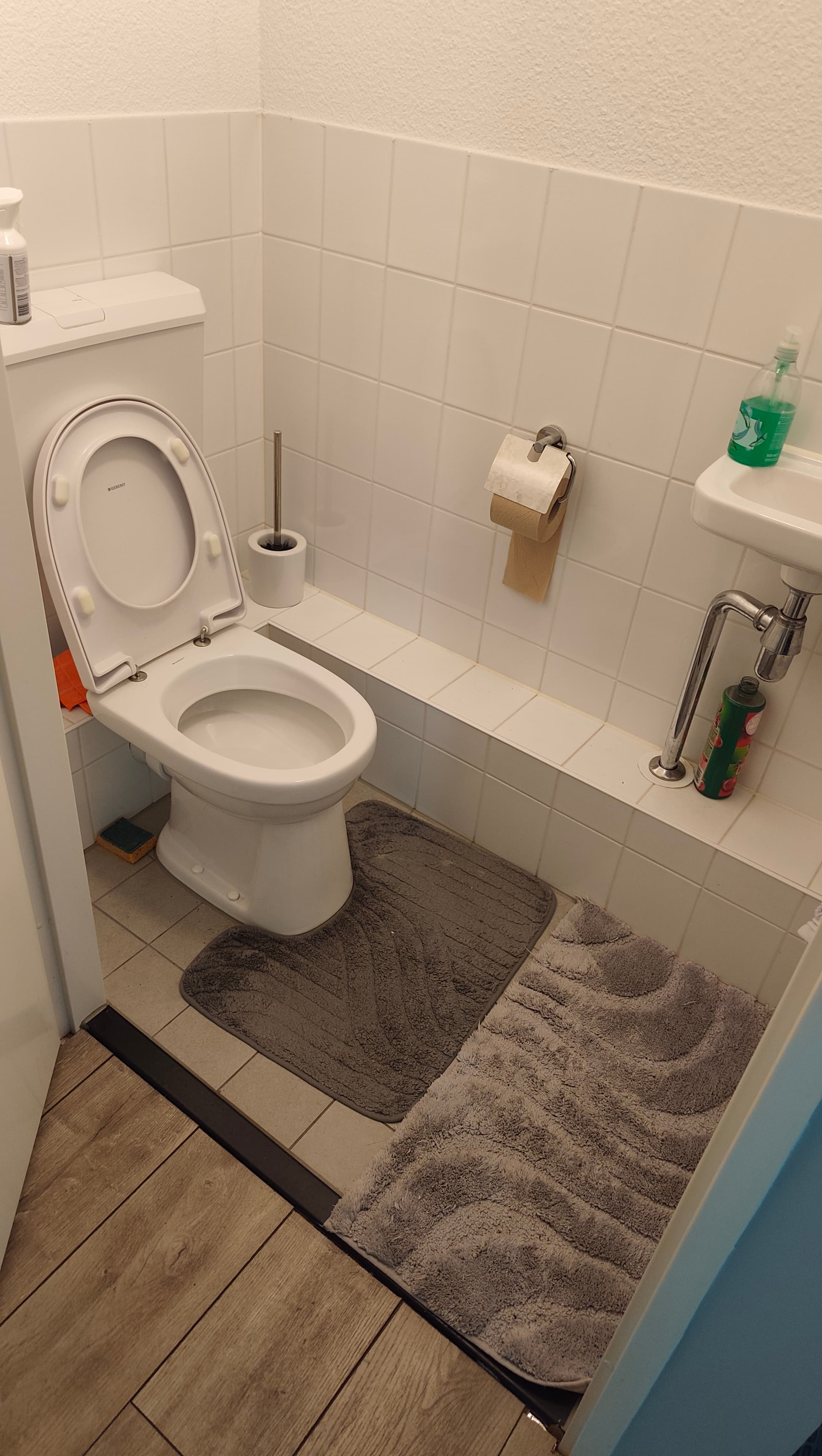 Sperwerhof 55, 2903 SK Capelle aan den IJssel - Foto 4