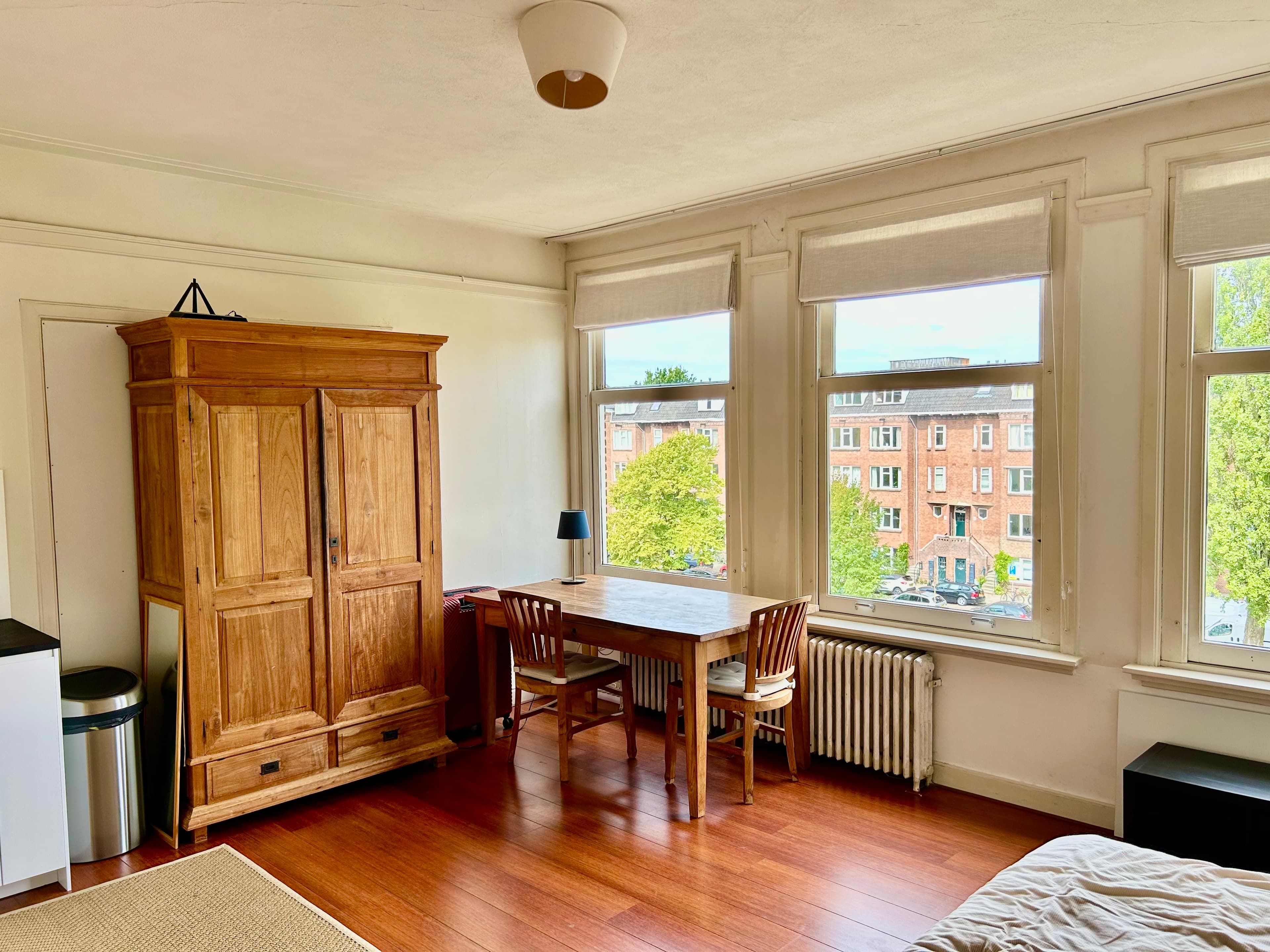 Amstelkade 169, 1078 AZ Amsterdam - Foto 6